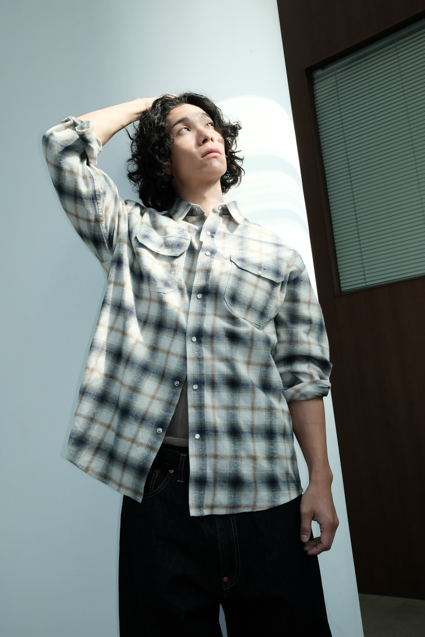 36bef4731f3e4.jpg