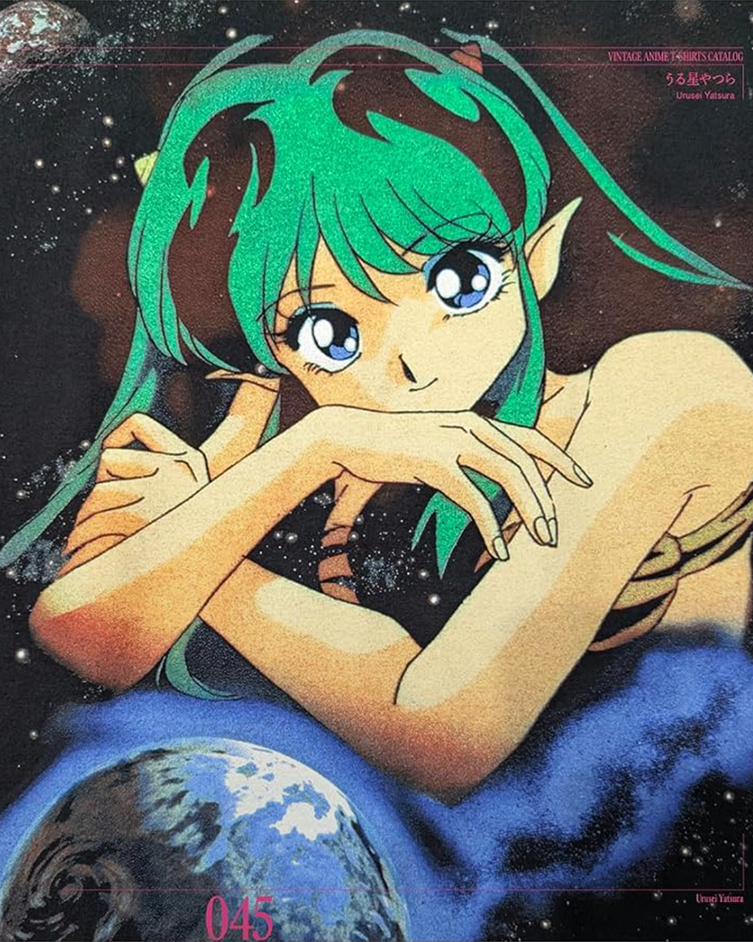36f1b7eaa64e7.png