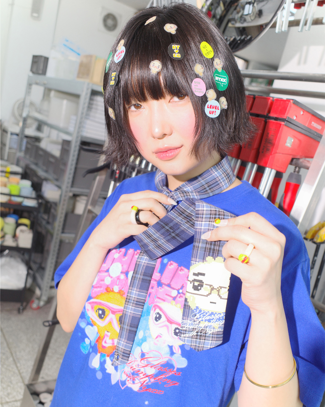 37142b764f49d.png