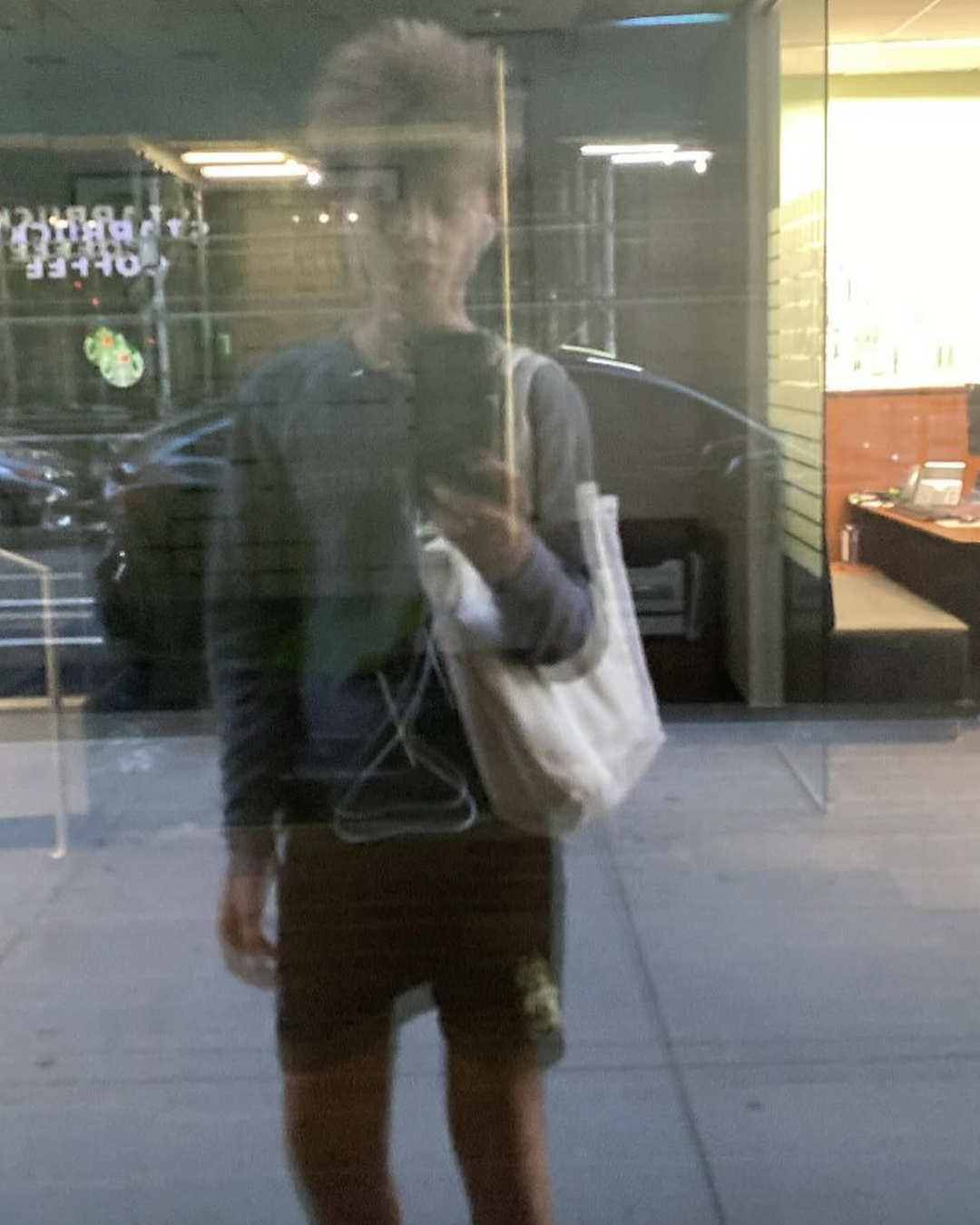 37662000c6bcb.png