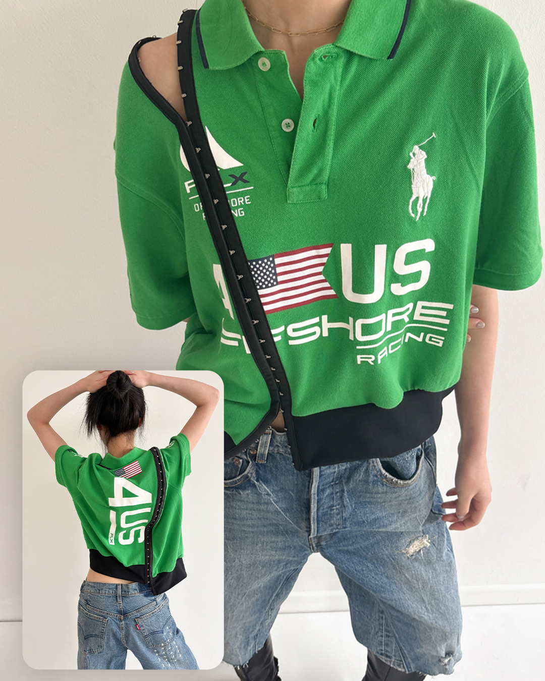 37a34d54fc601.png