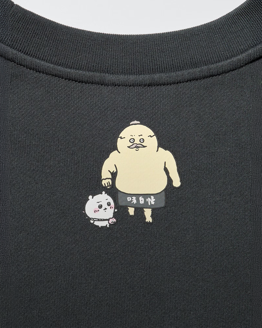 37fd7c8c97568.png