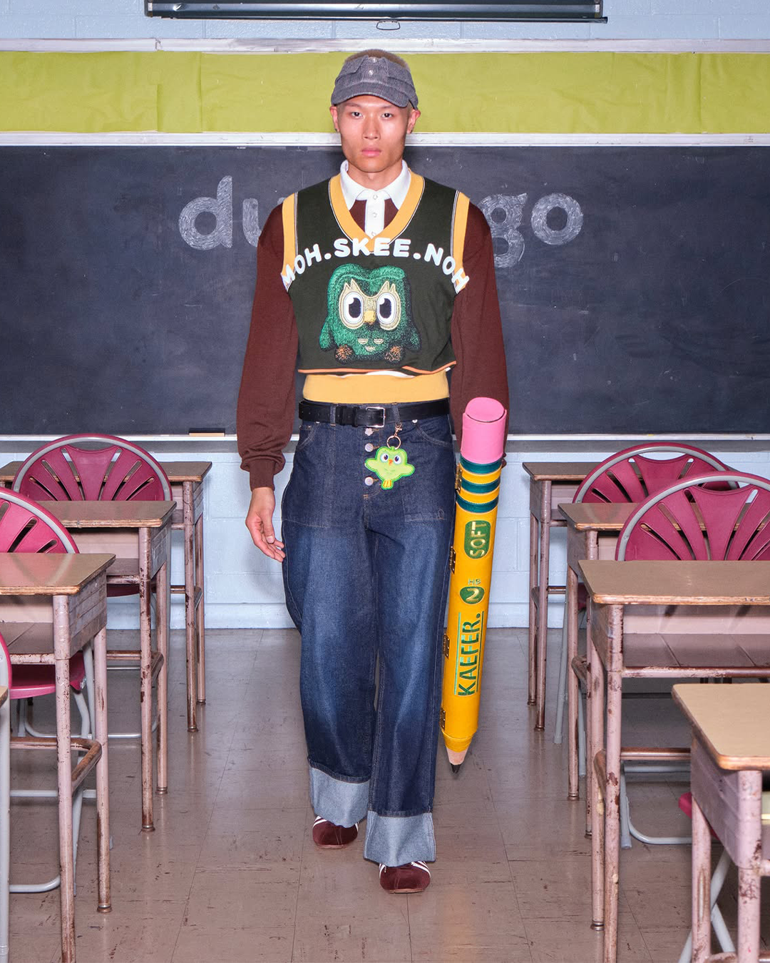 3822e4787d257.png