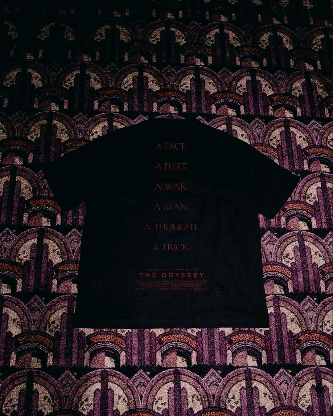 3829a93523017.png