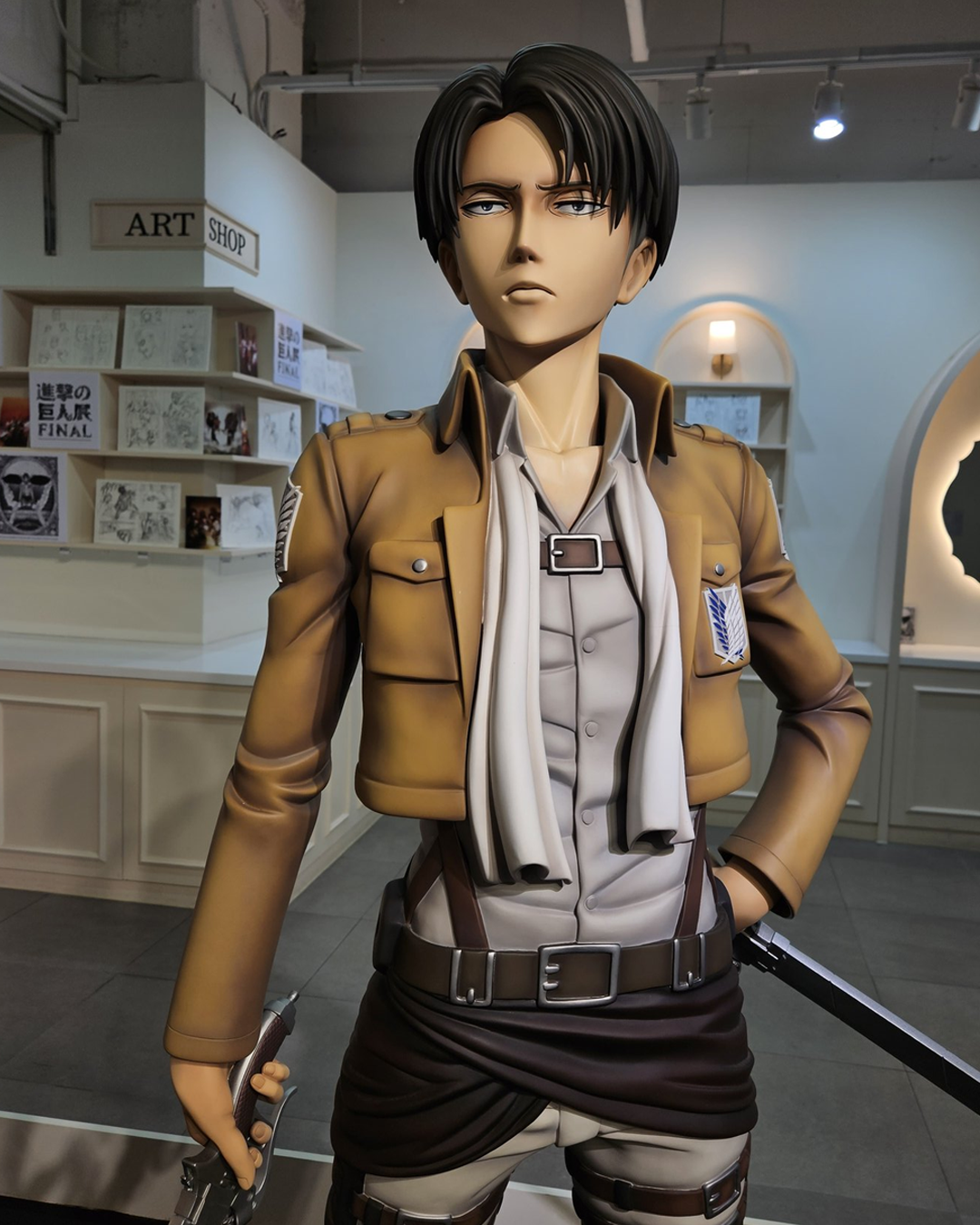 38cdf14773d57.png