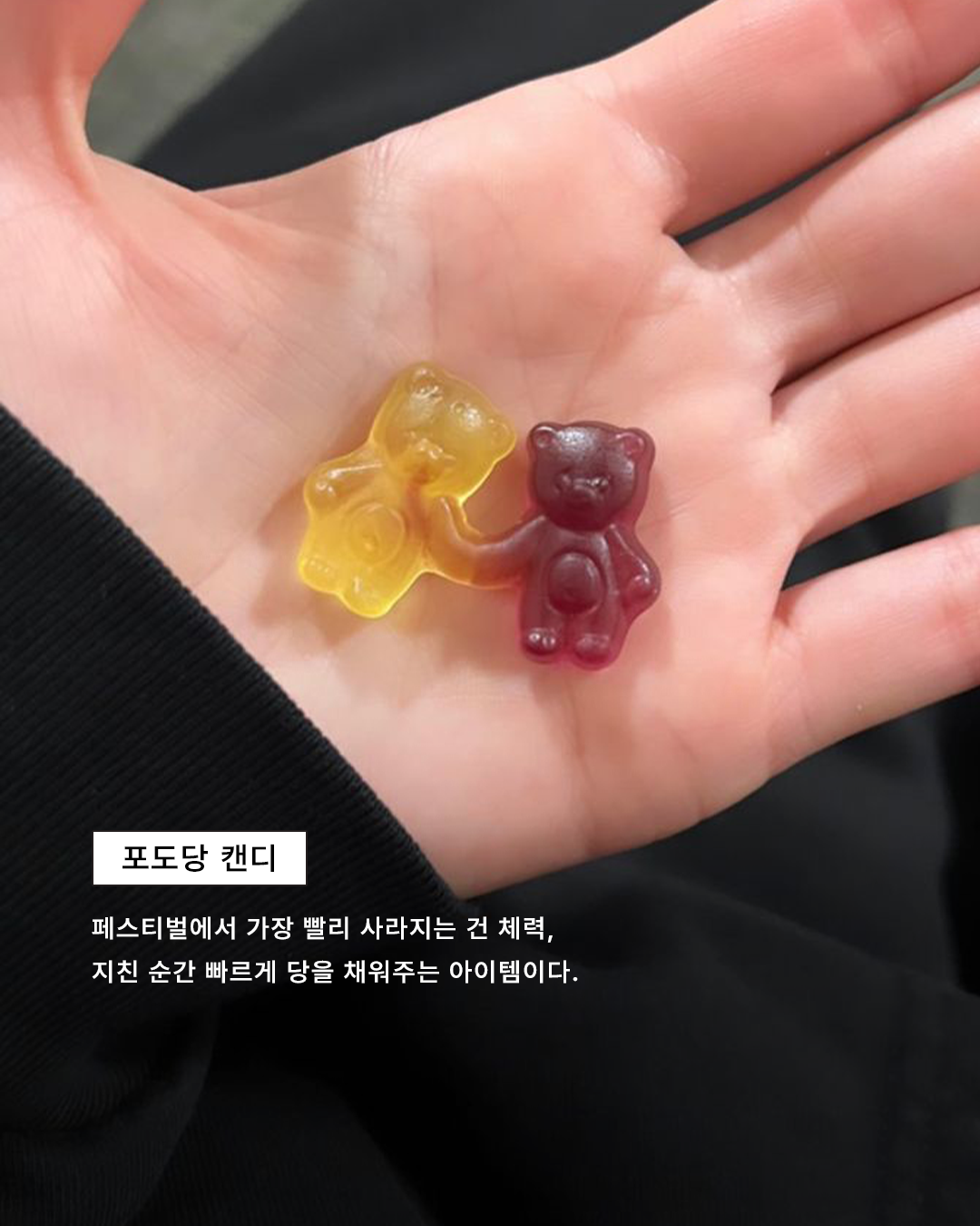 3949e41823ac8.png