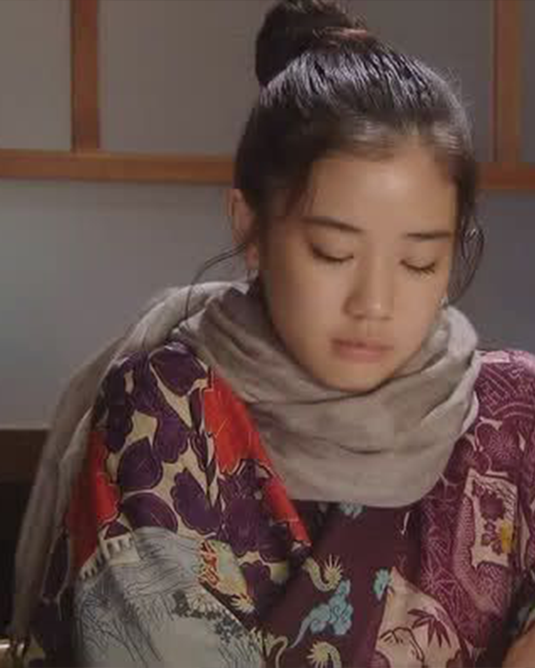 39e07788a0009.png