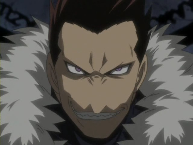 3a18d3a5829a7.png