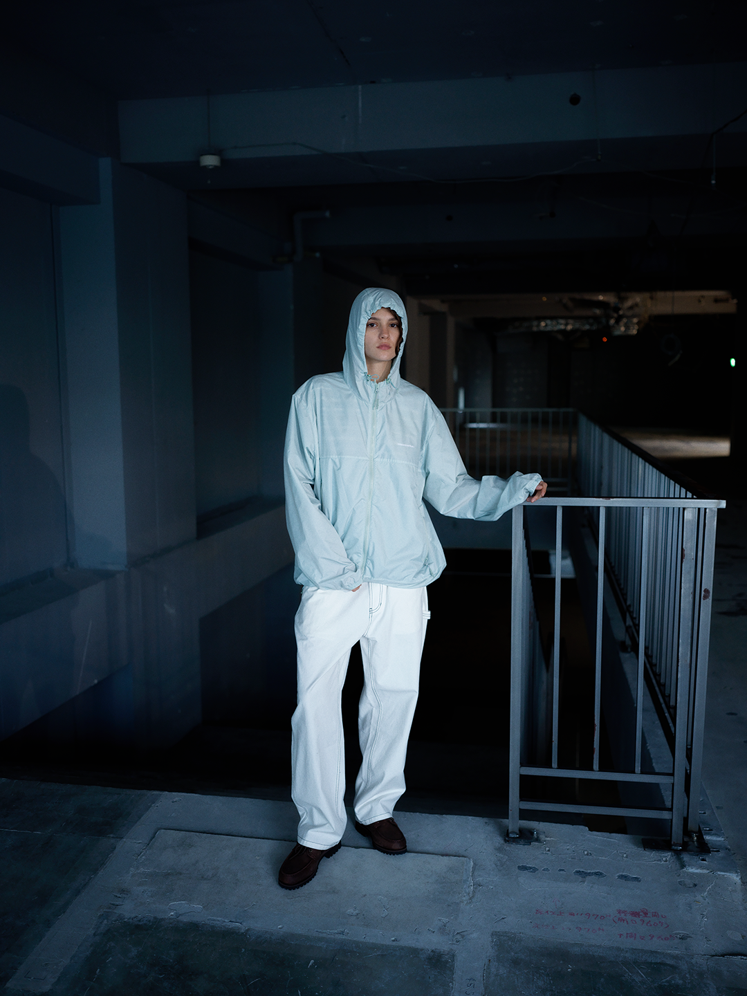 3a543cbcf7fd6.png