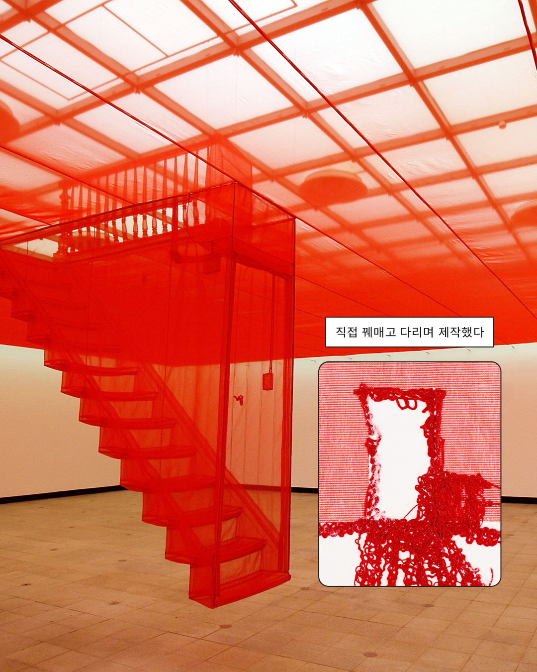 3a7603be6301a.png