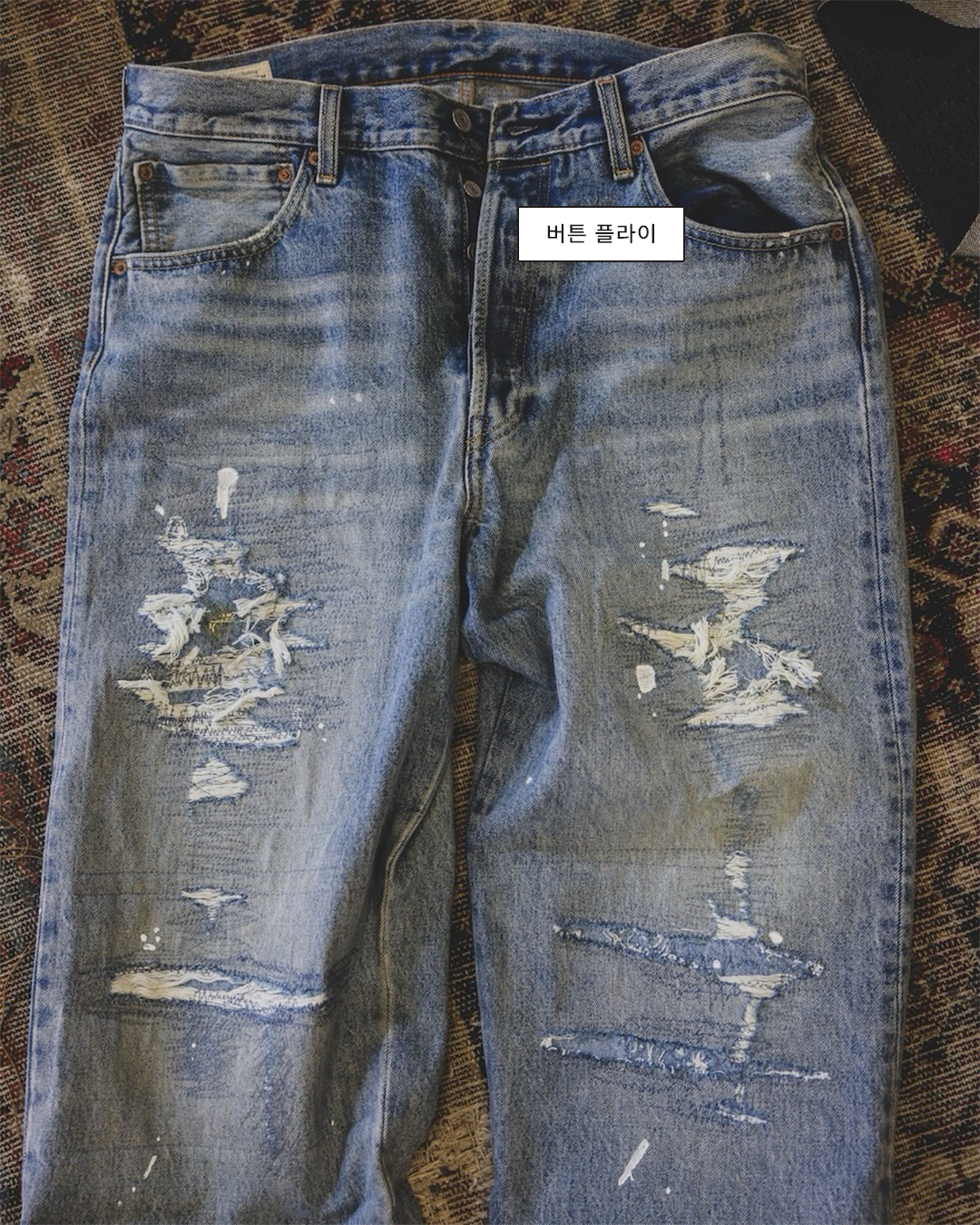 3a7c977ac2600.png