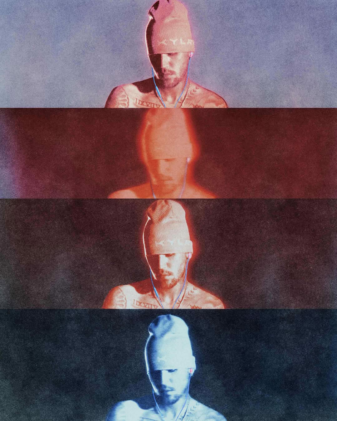 3ab212021ab78.png