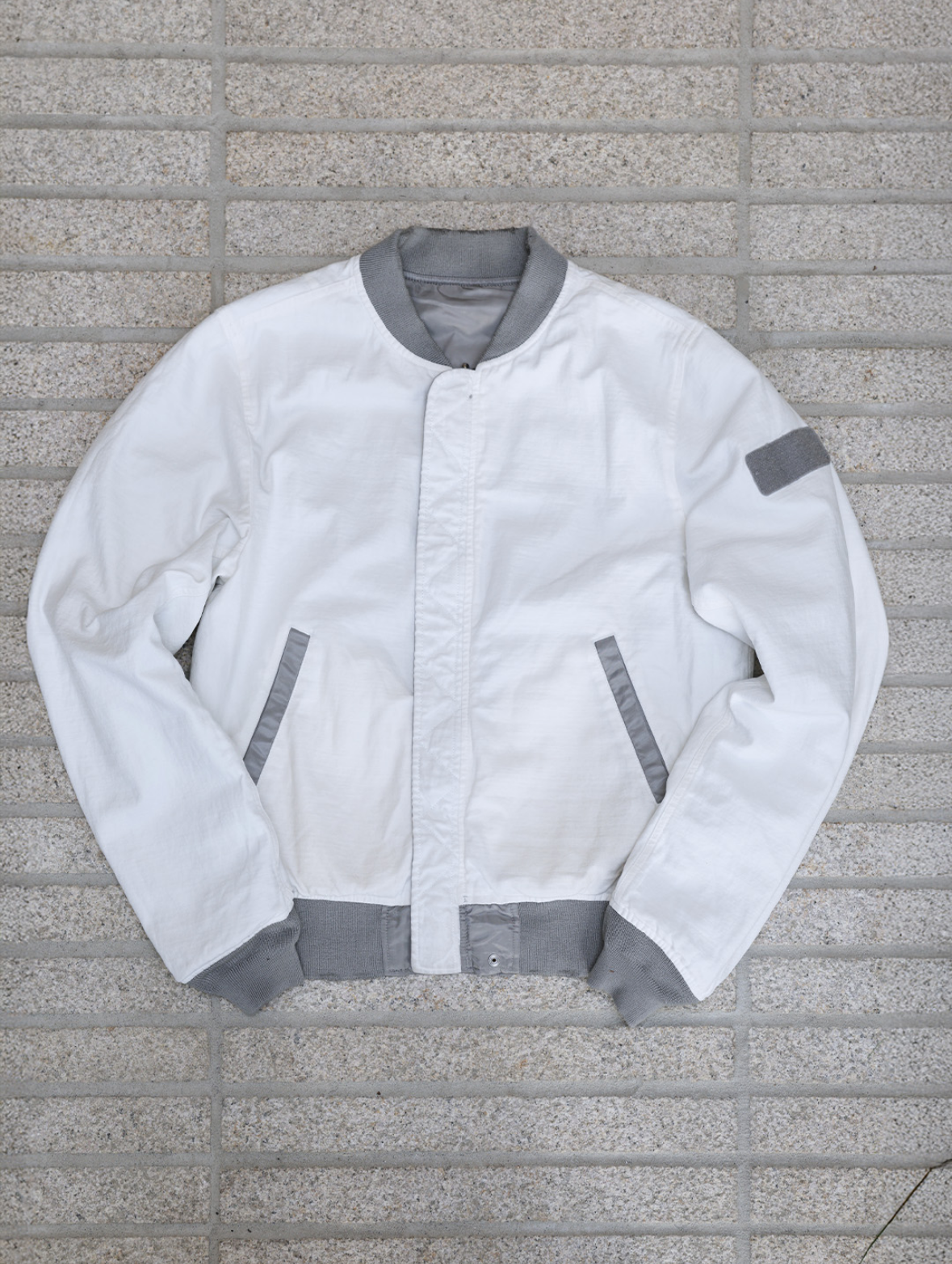 3afb3d7752e9f.png