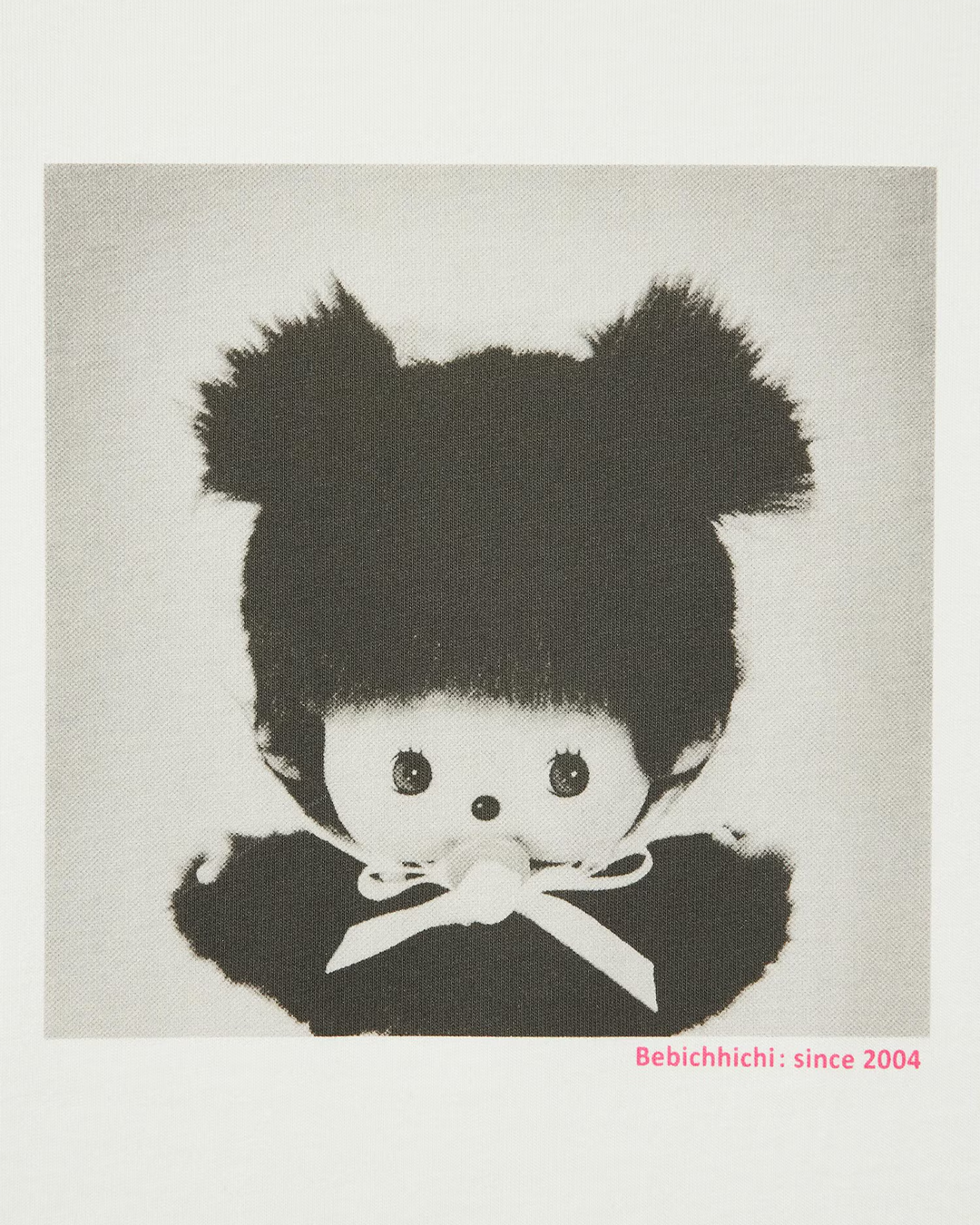 3b8ad209810d0.png