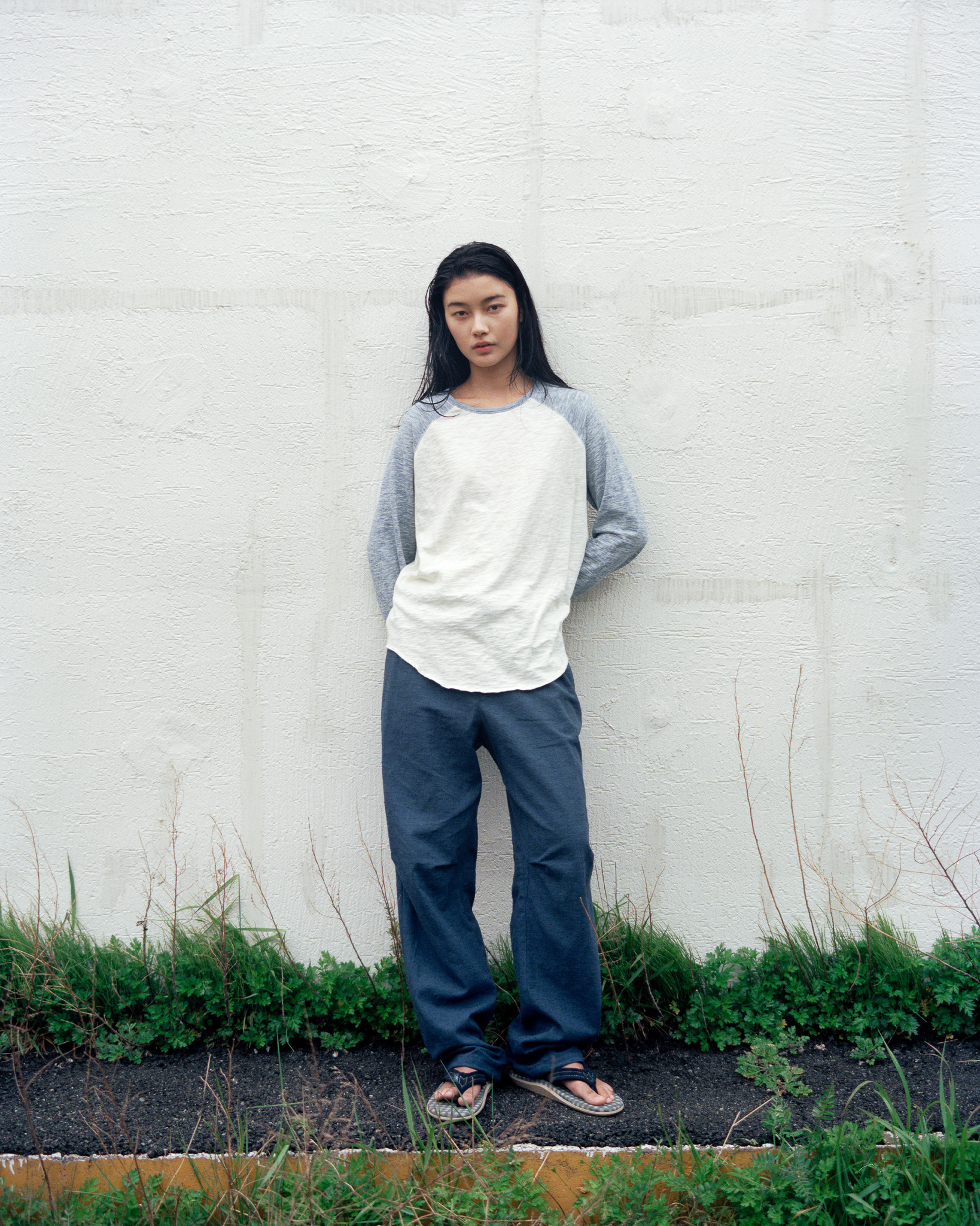 3bf05697271b0.jpg