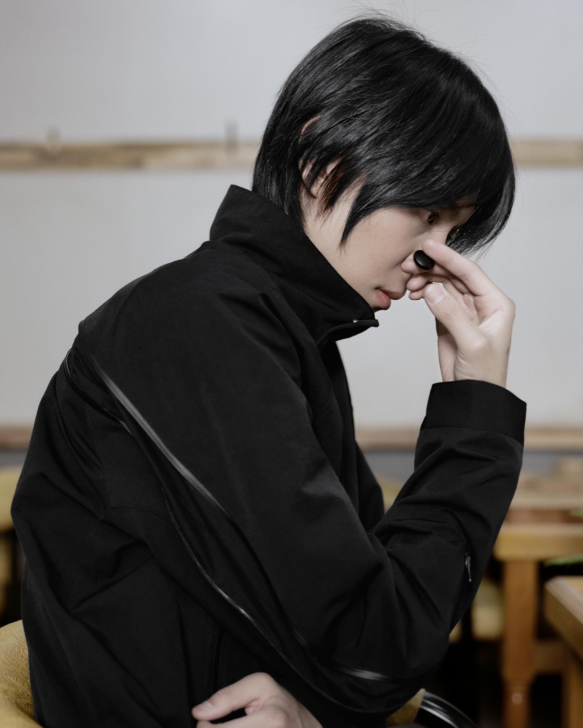 3bf90e82b74a2.jpg