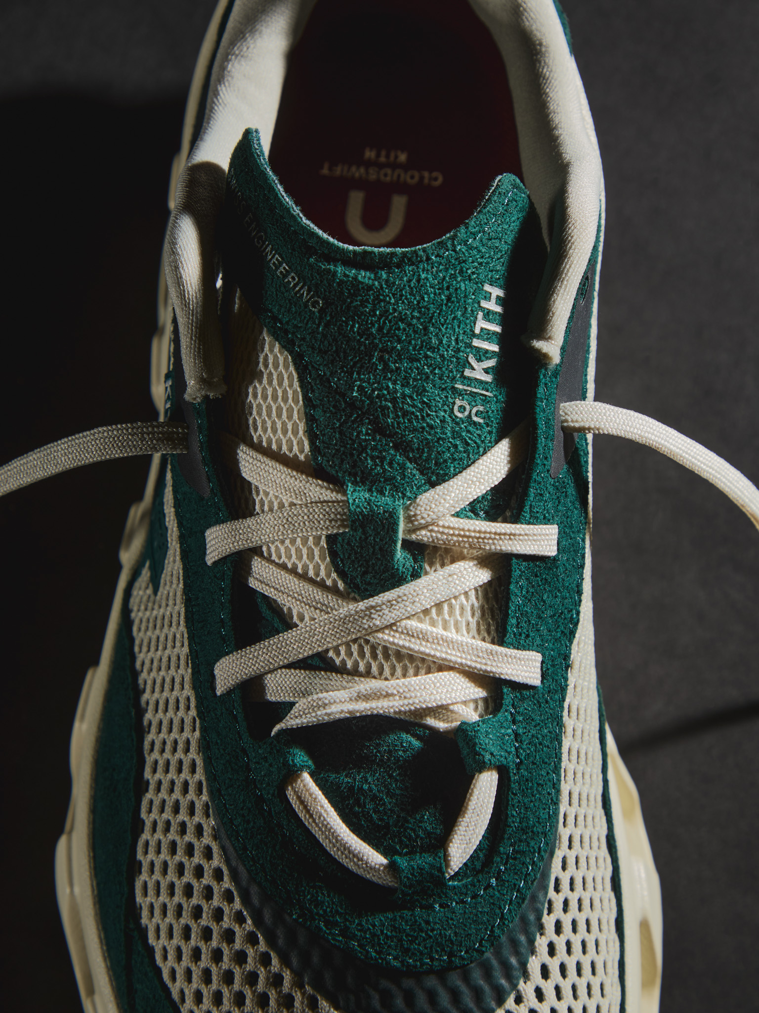 3bfd09889ef0f.jpg
