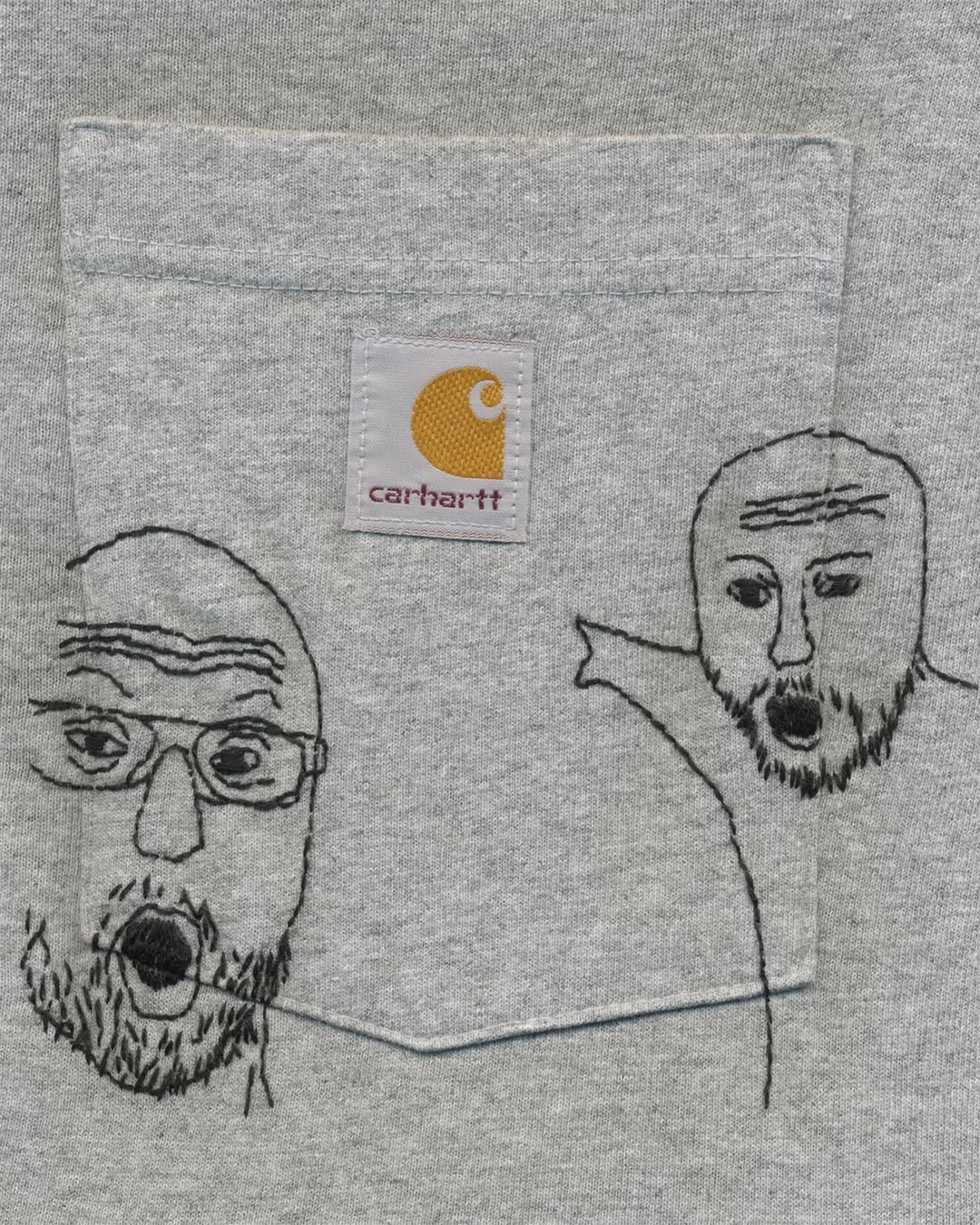 3c7427540f97c.png
