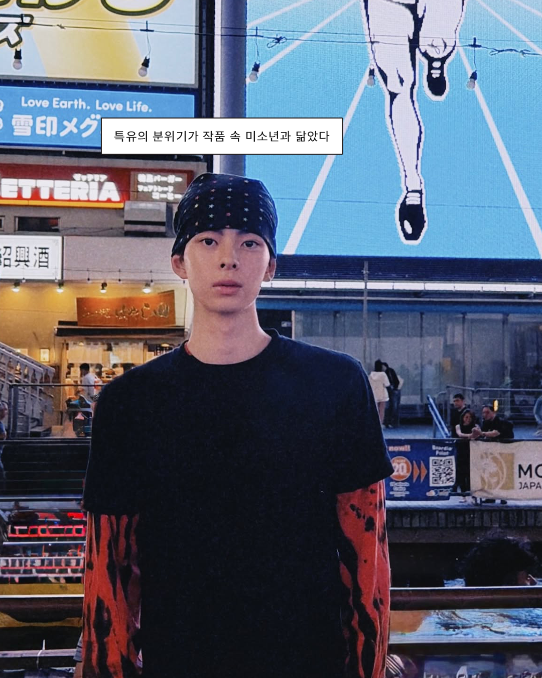 3c7dec2635d01.png