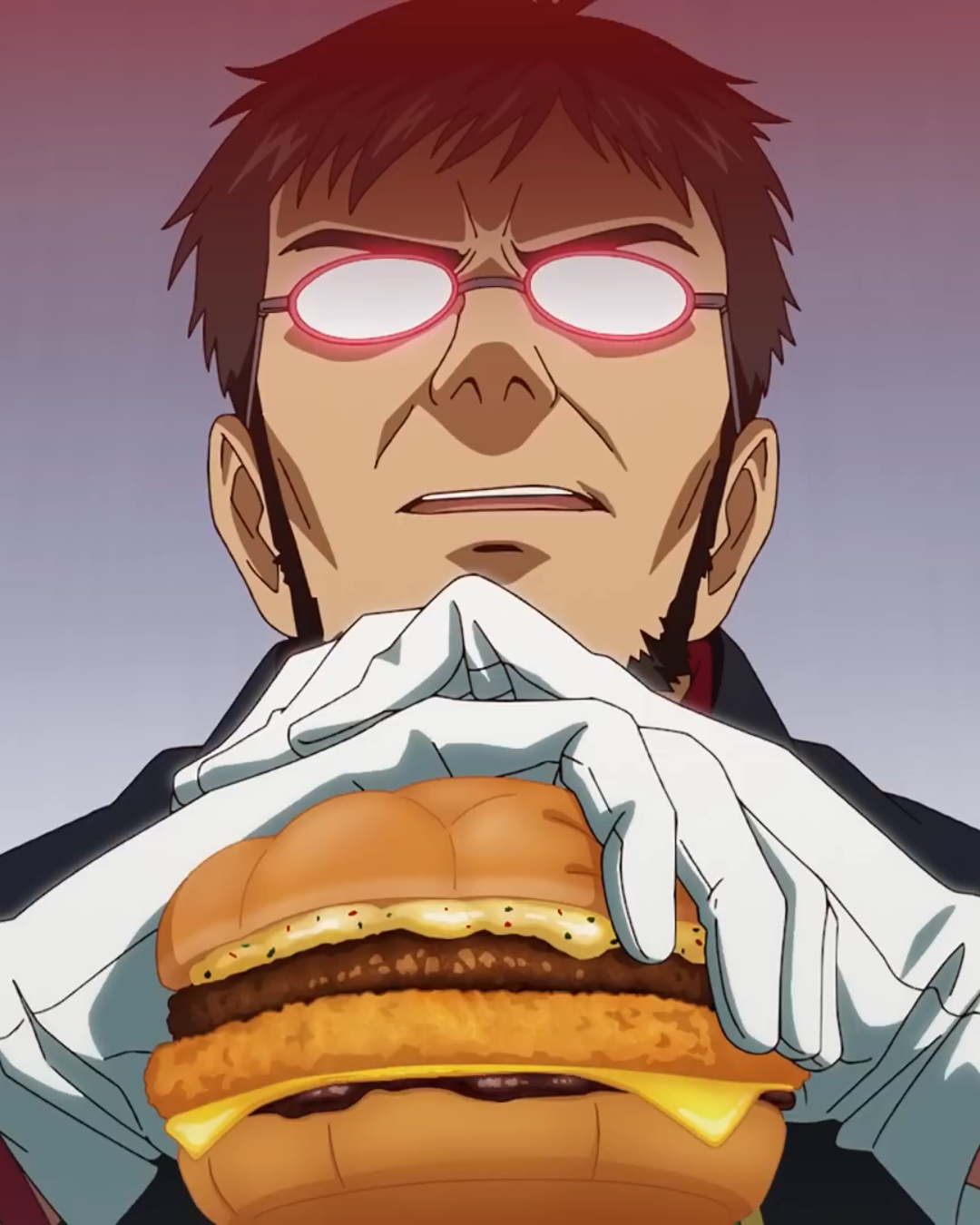 3ca4b2665aeaa.png