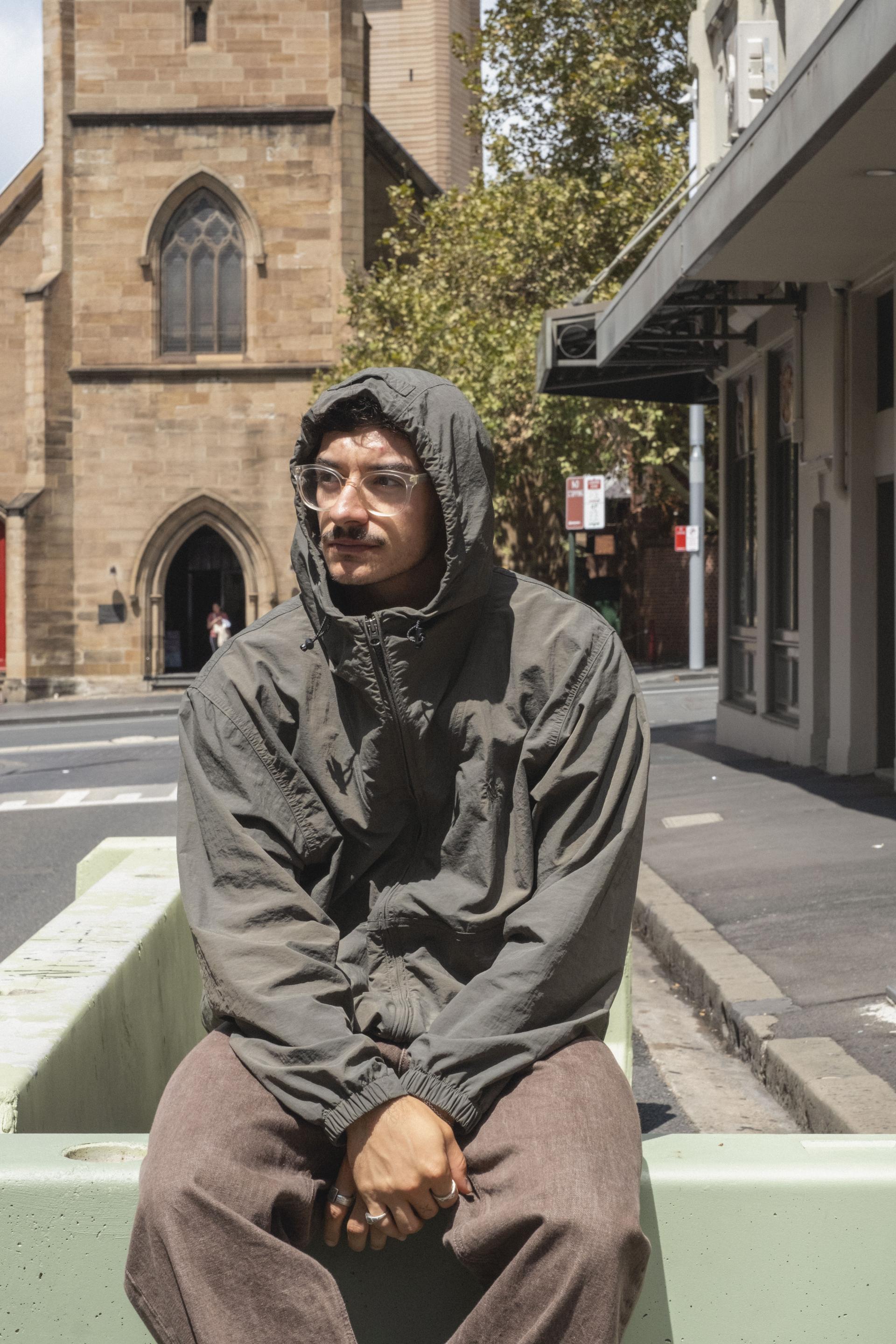 3ce091df94704.jpg