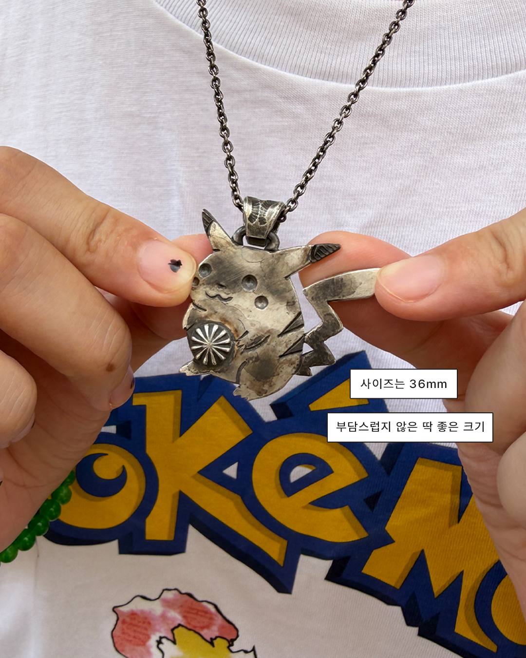 3d0344a24aed1.png