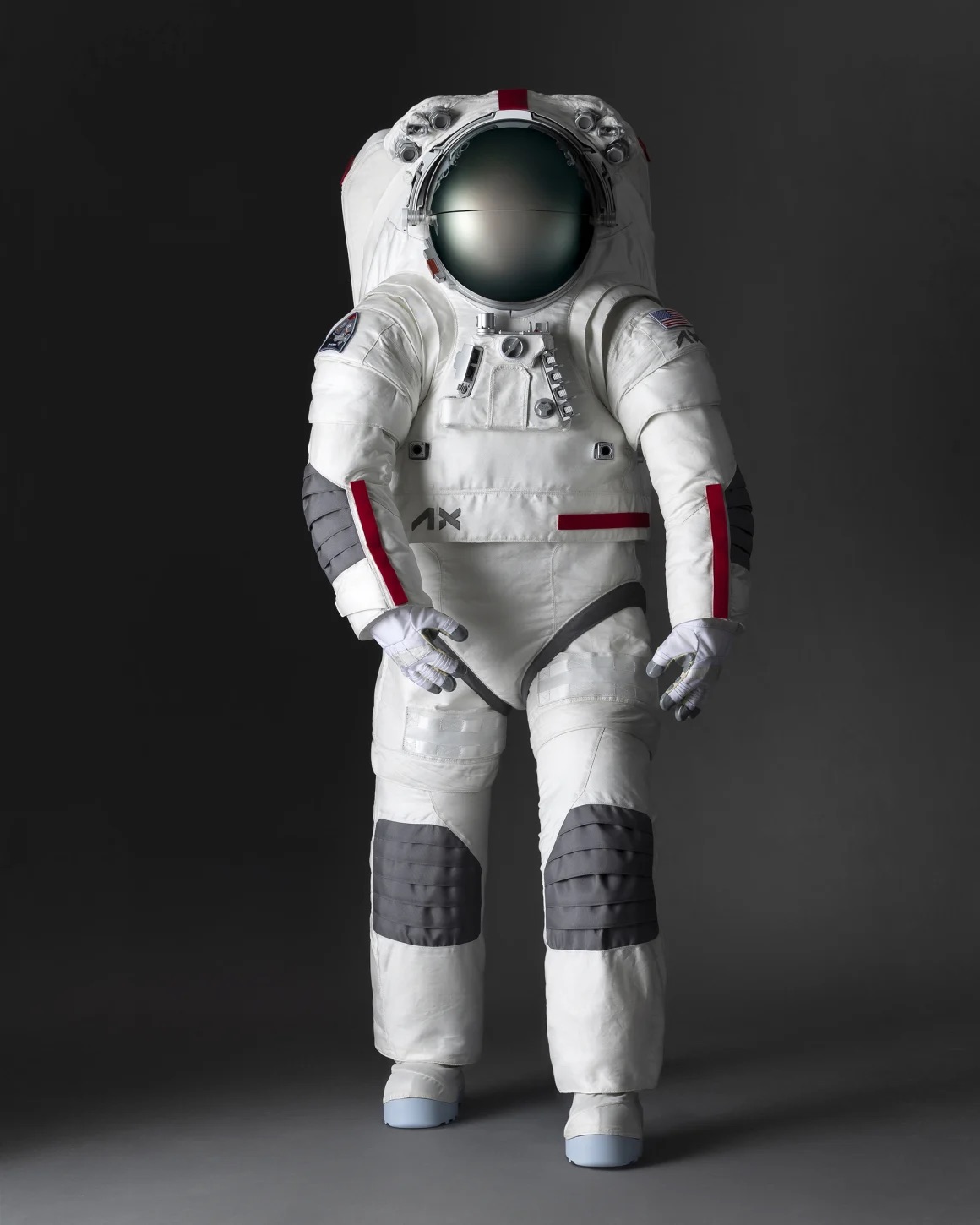 3d9122d04256a.jpg