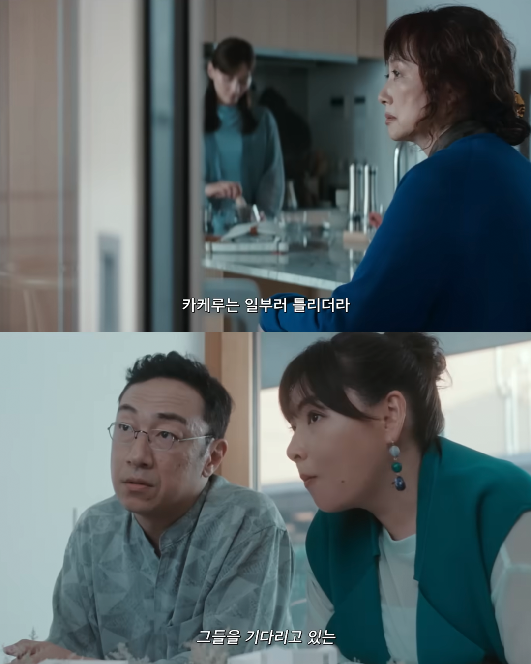 3e48da5434fb8.png