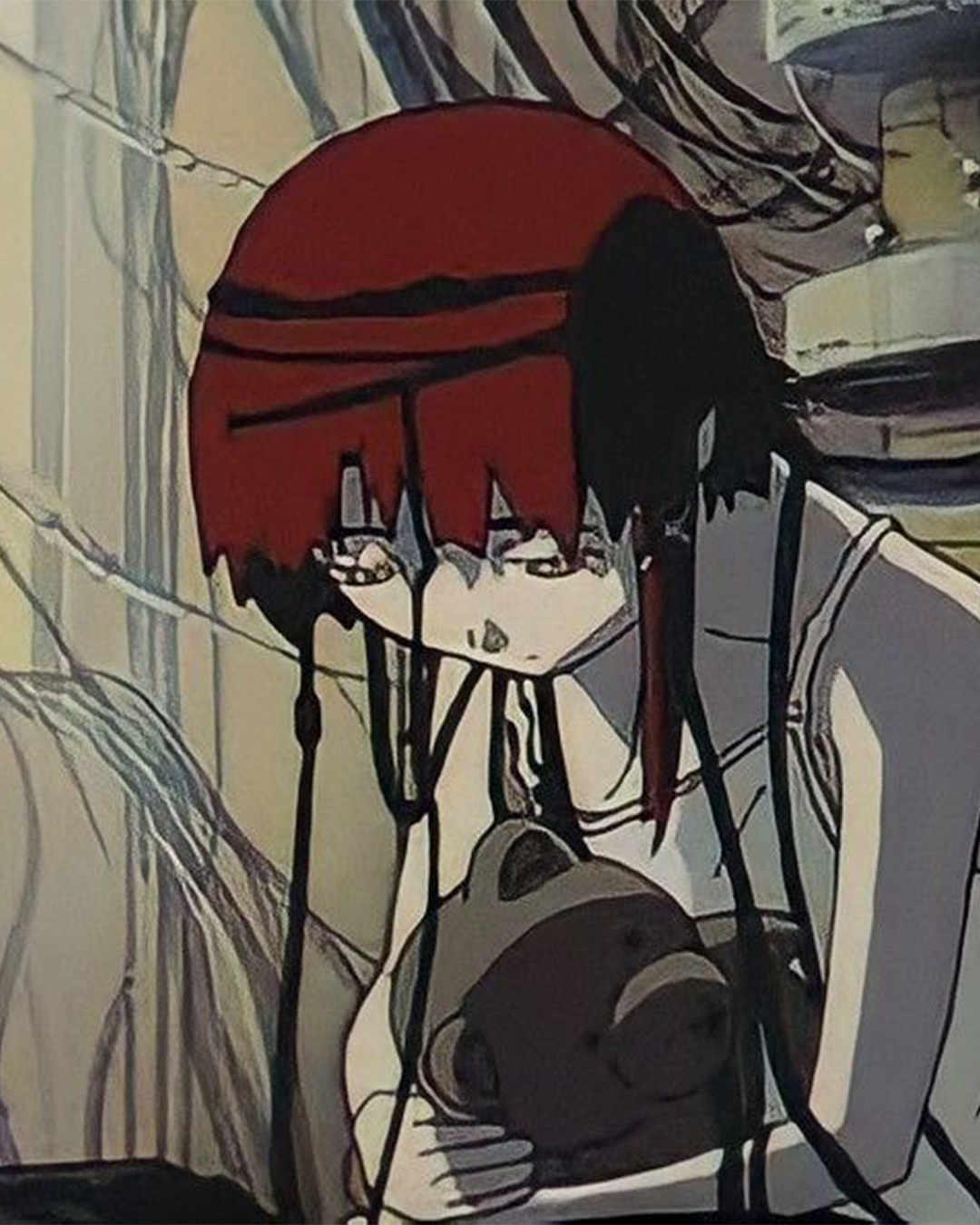3ecaf03f6a9c3.png