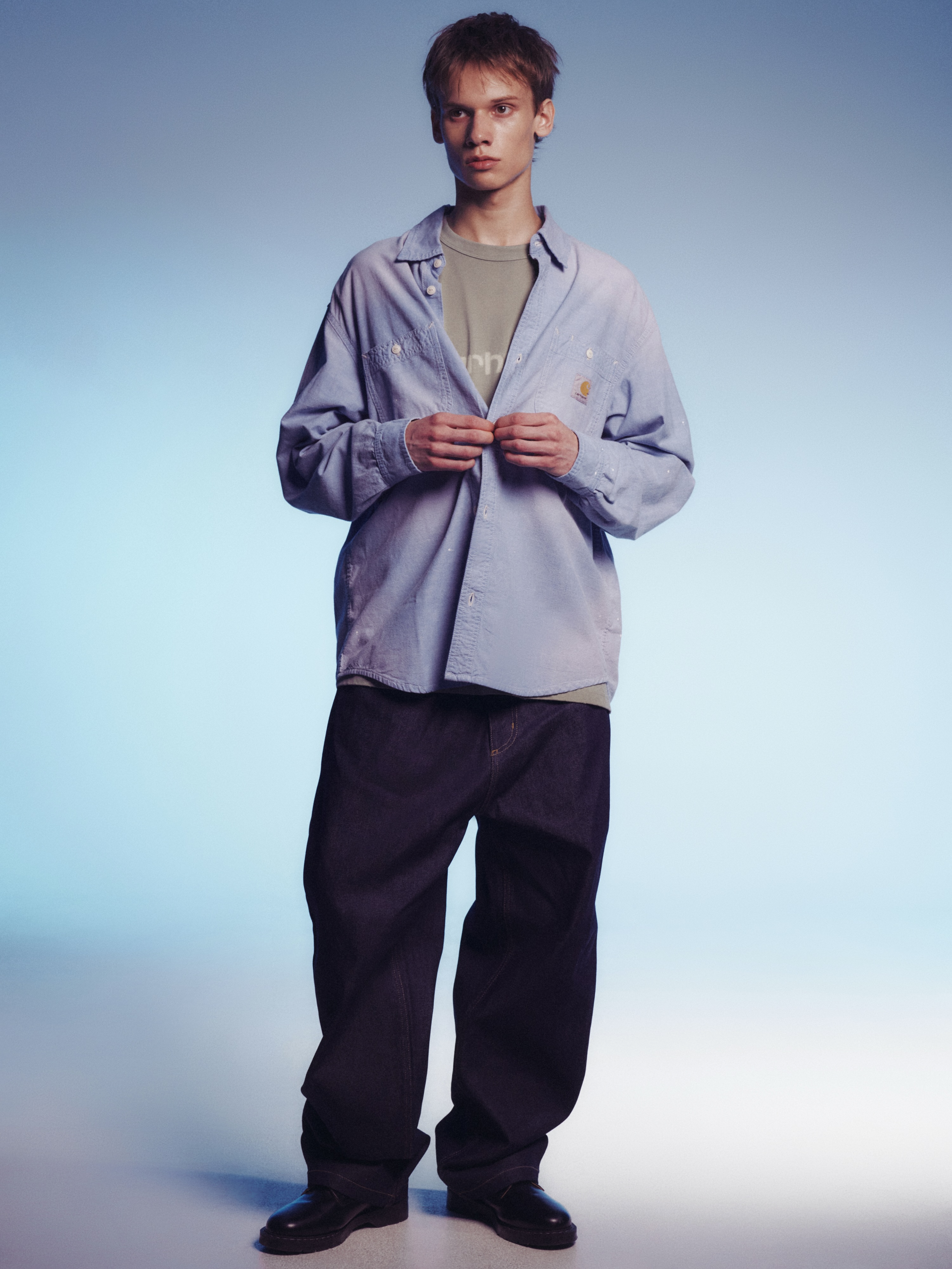 3f32d627a74aa.png