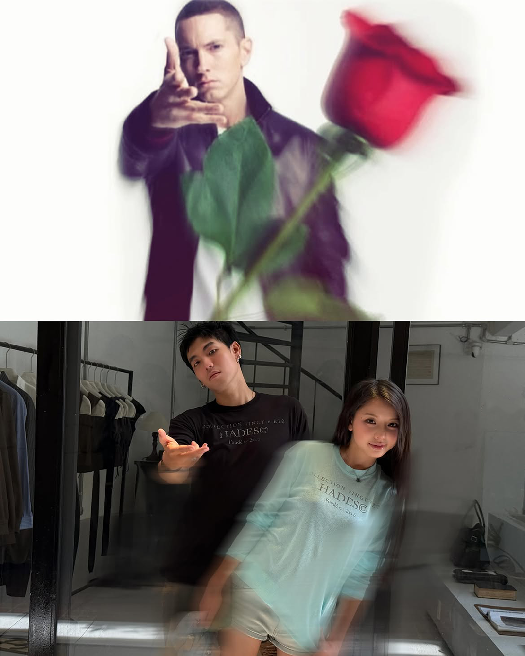 3f8fe8bb1cb1d.png