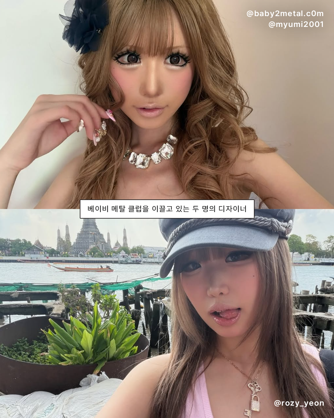 40454d8e9d0fb.png