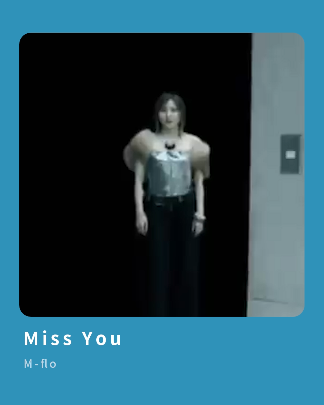 412396ef284c5.png
