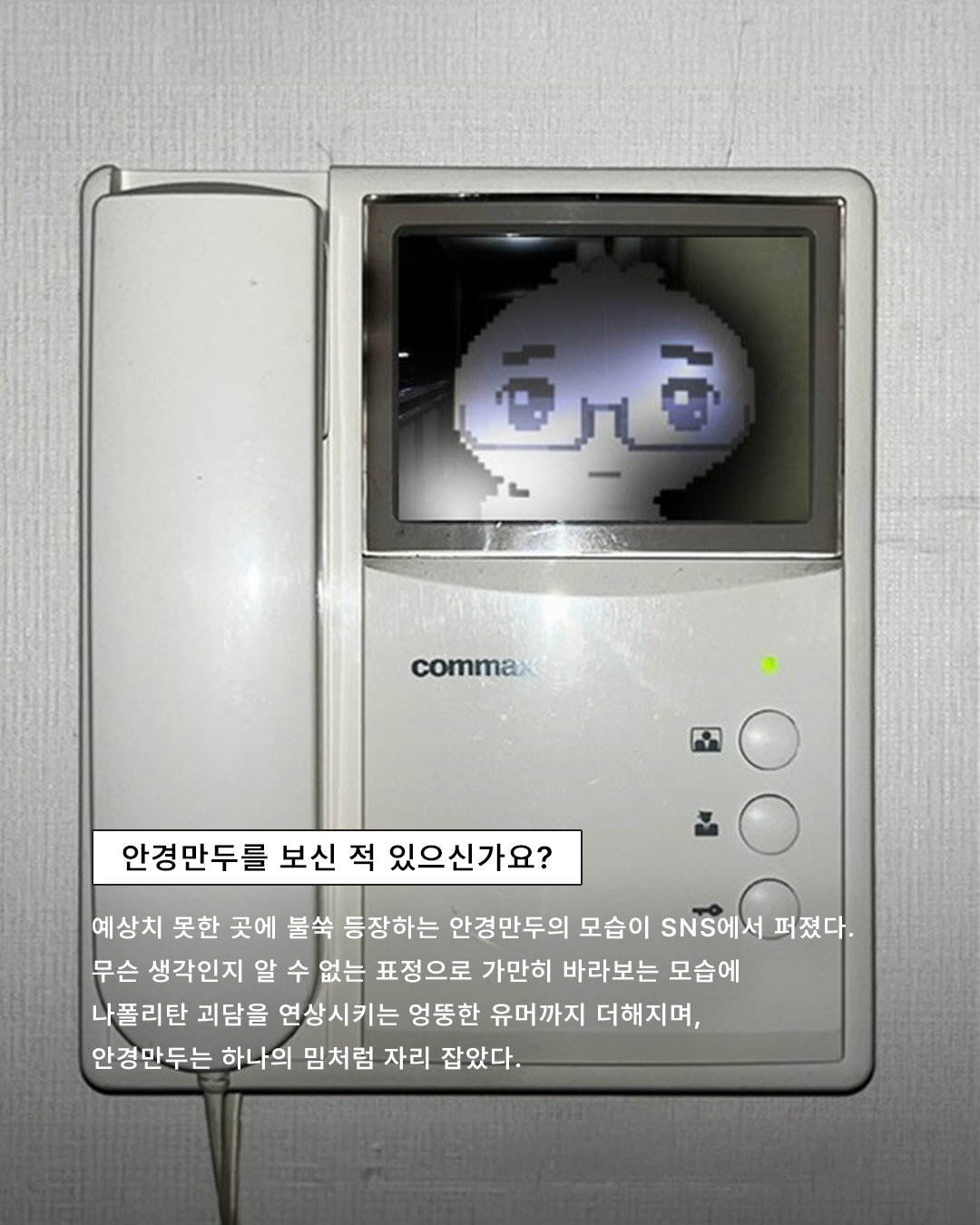 41a0a8889493a.png
