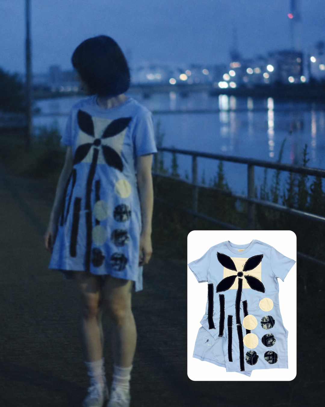 41ebd8ded6776.png