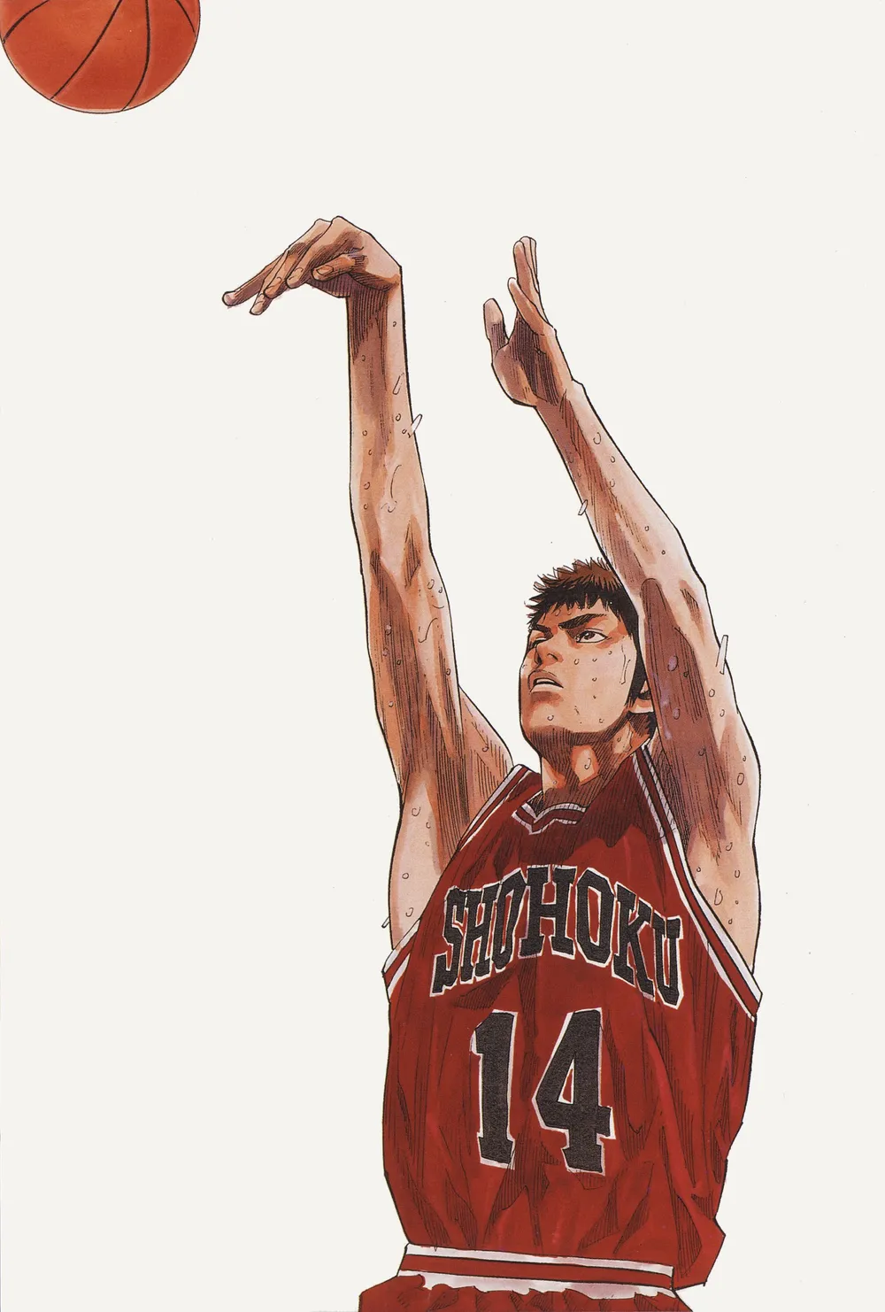 4270af126f445.png