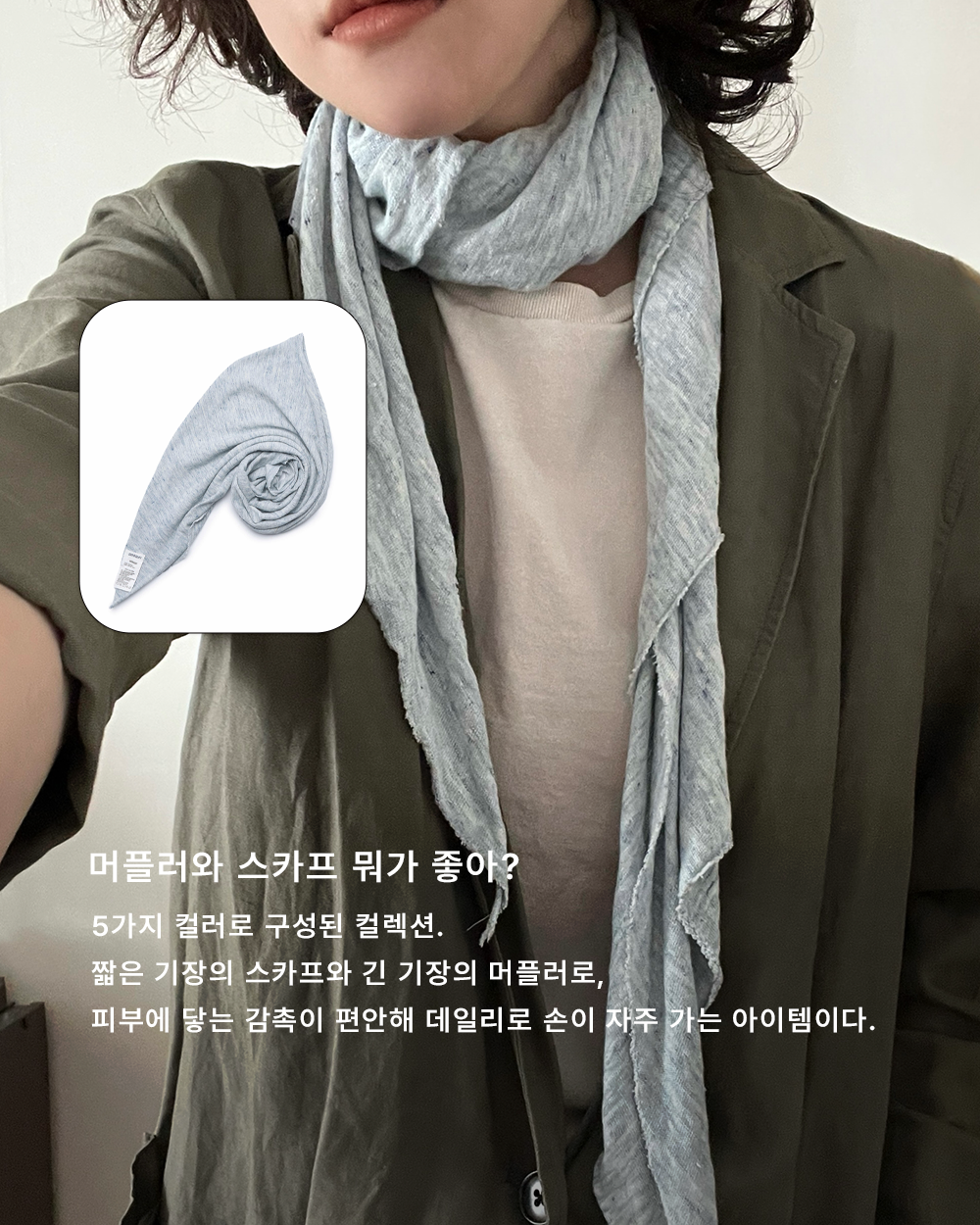 427ae51ef5864.png