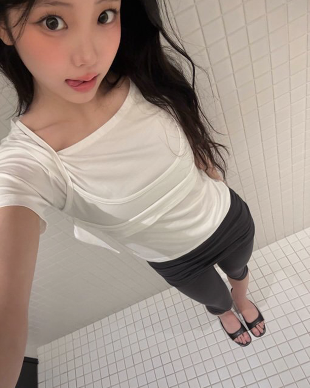 42bfb65ae3277.png