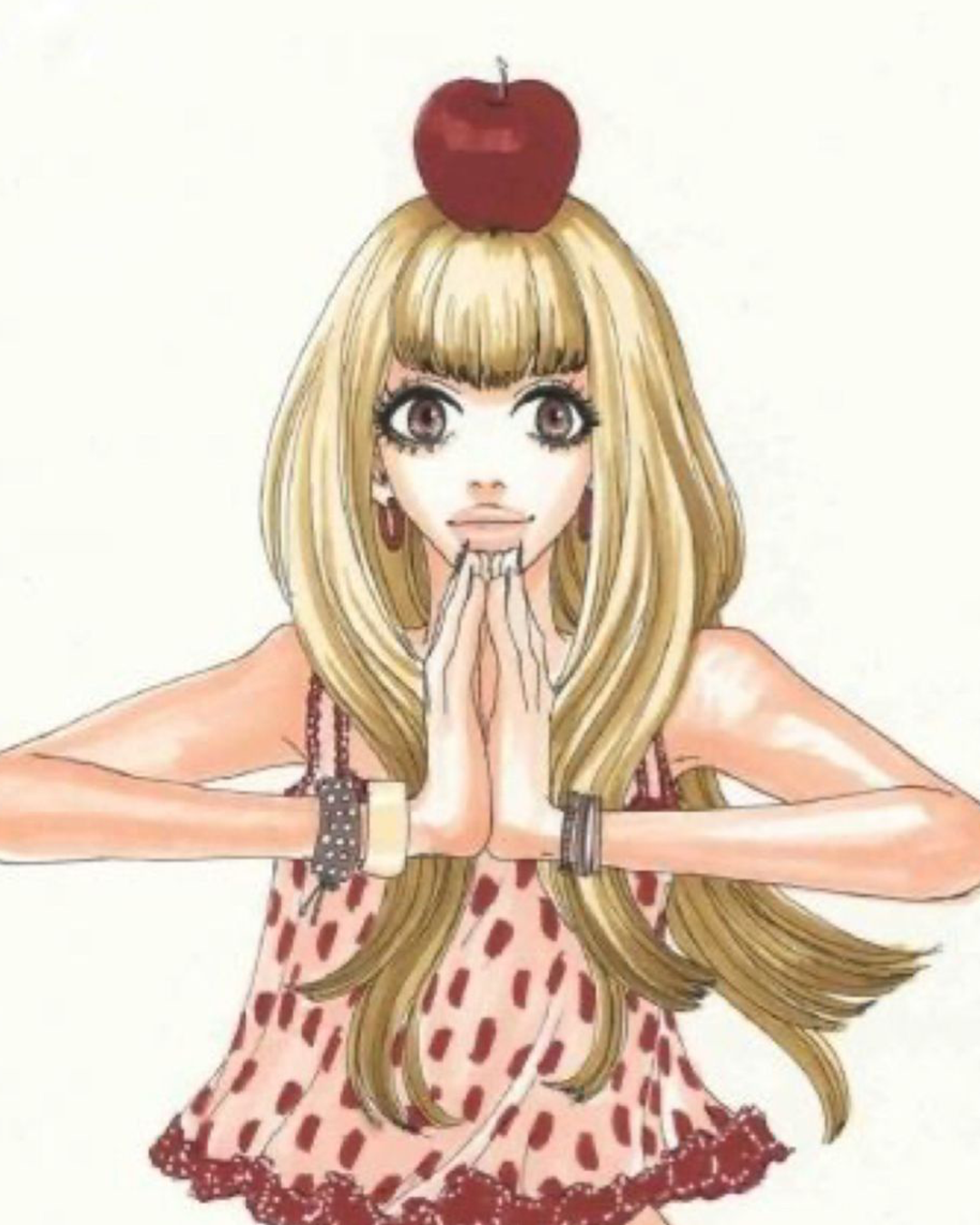 42c9d6ff6ad50.png
