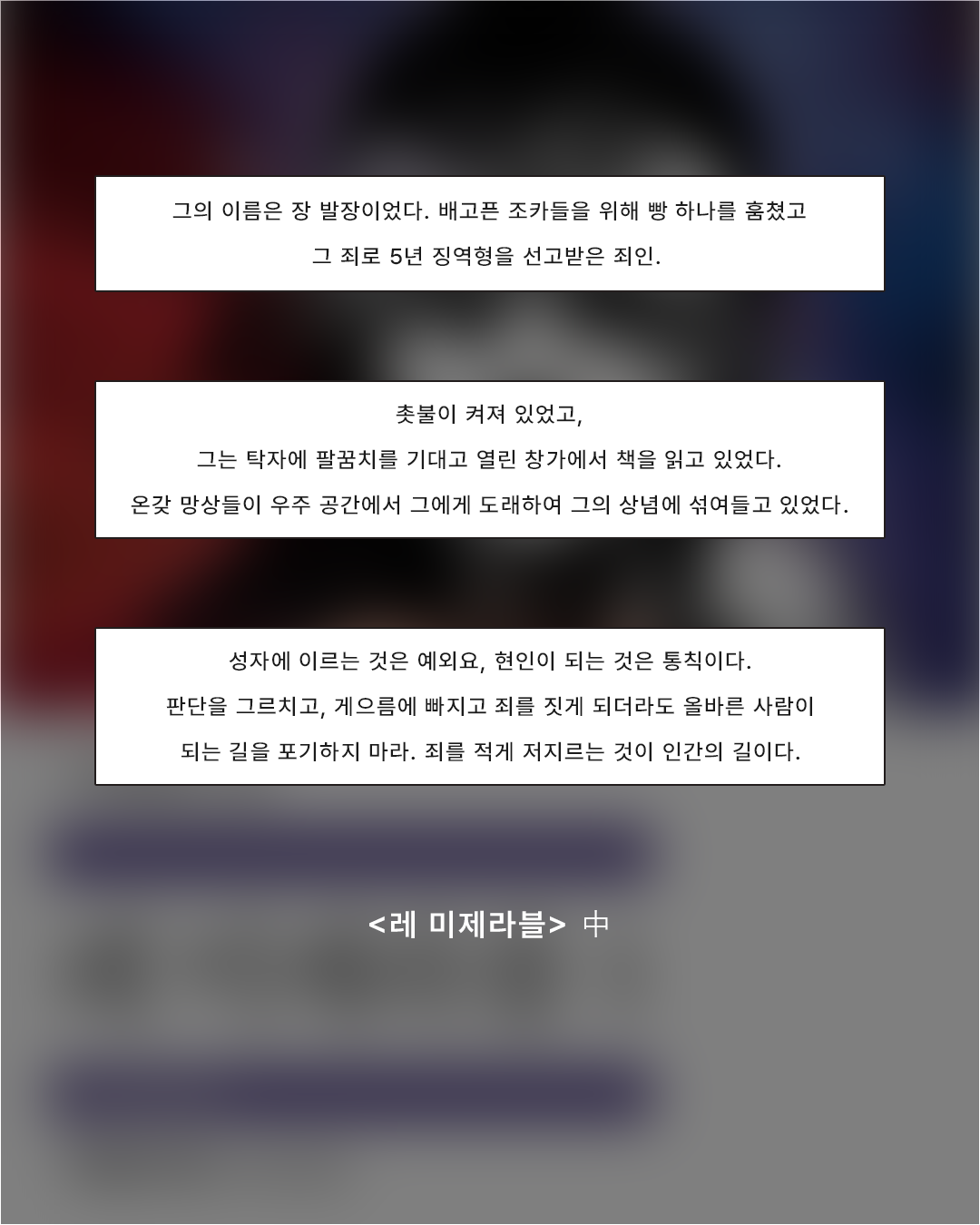 42fdd589d8354.png