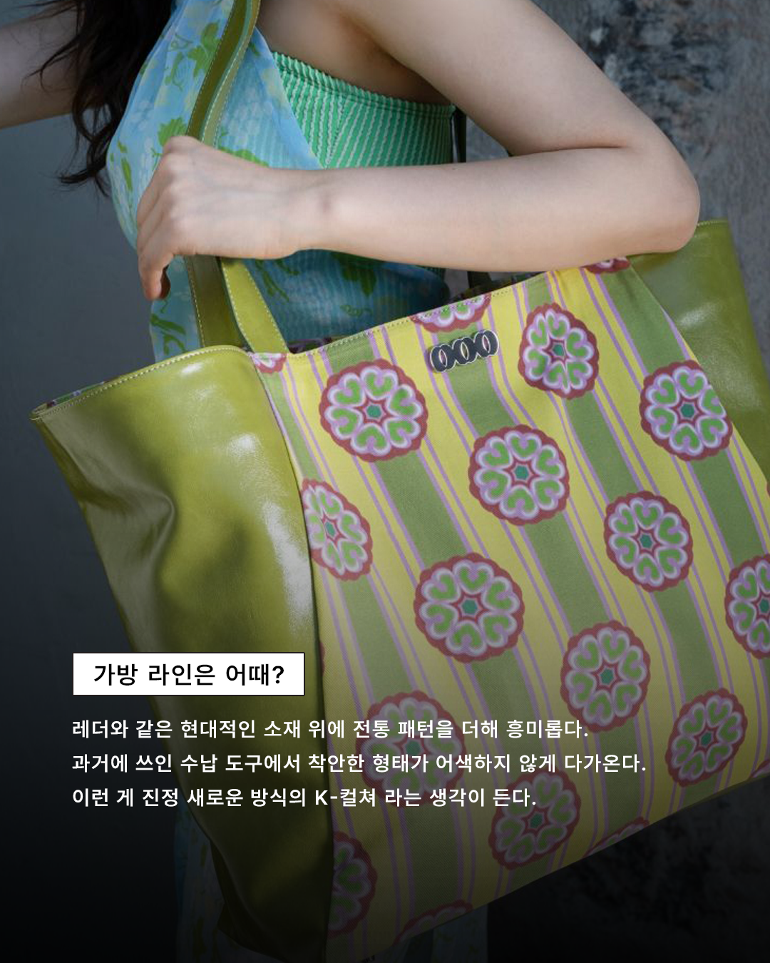 4350aa35ed9b1.png