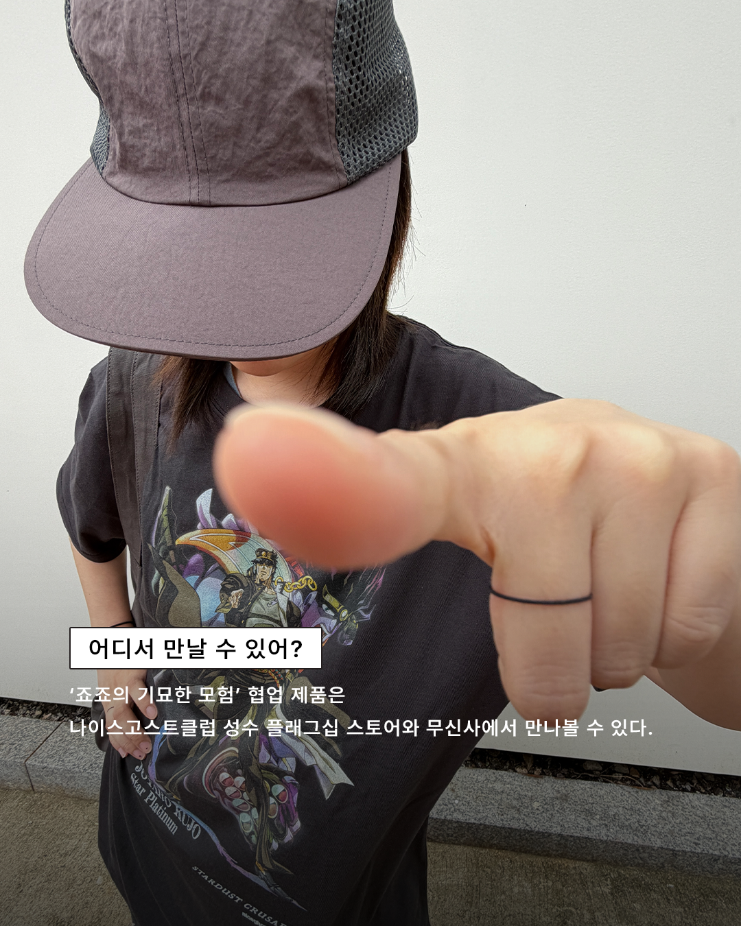 44574c9324270.png