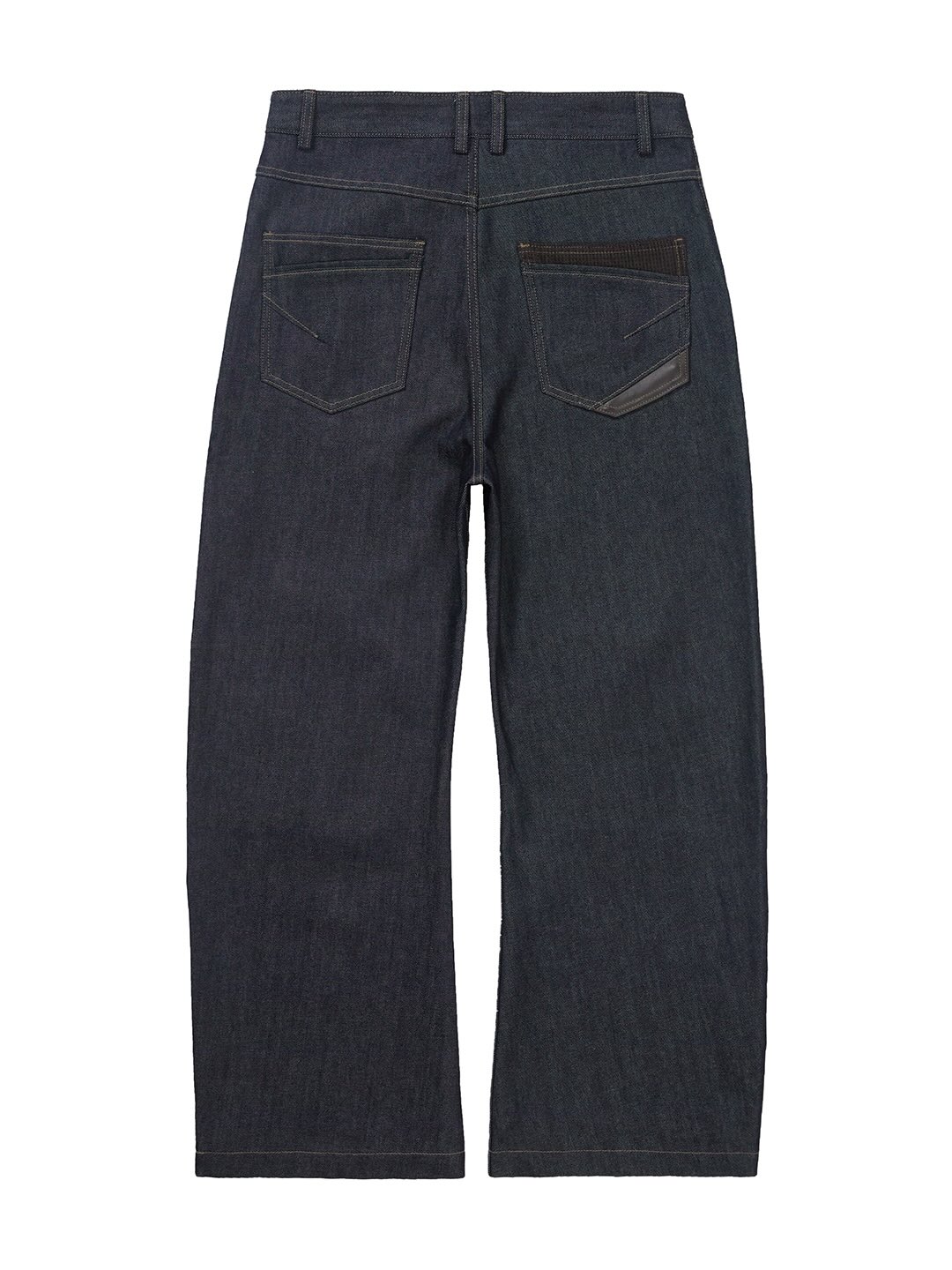 4494eef80eb8a.jpeg