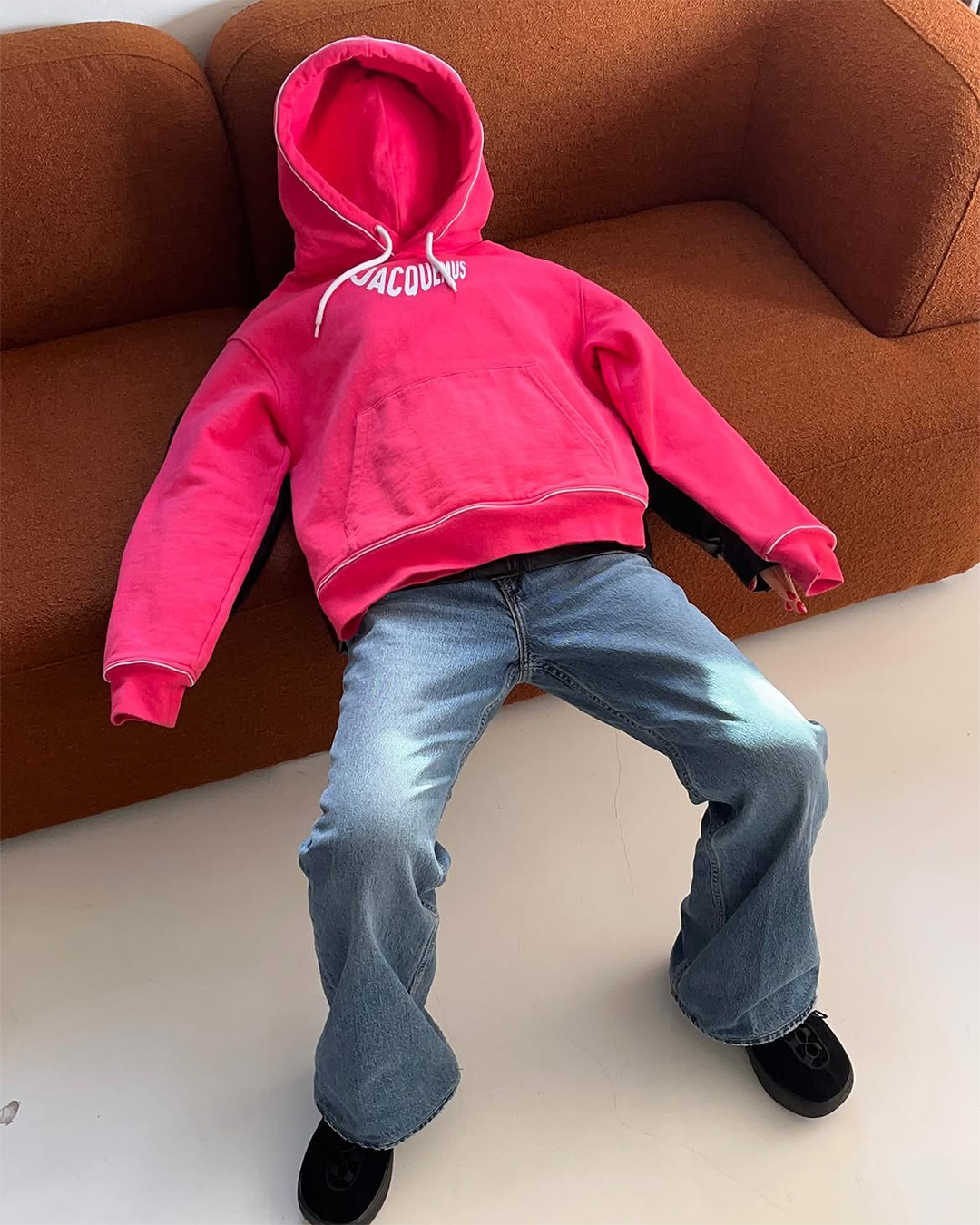 44cc6f51a4c2e.png