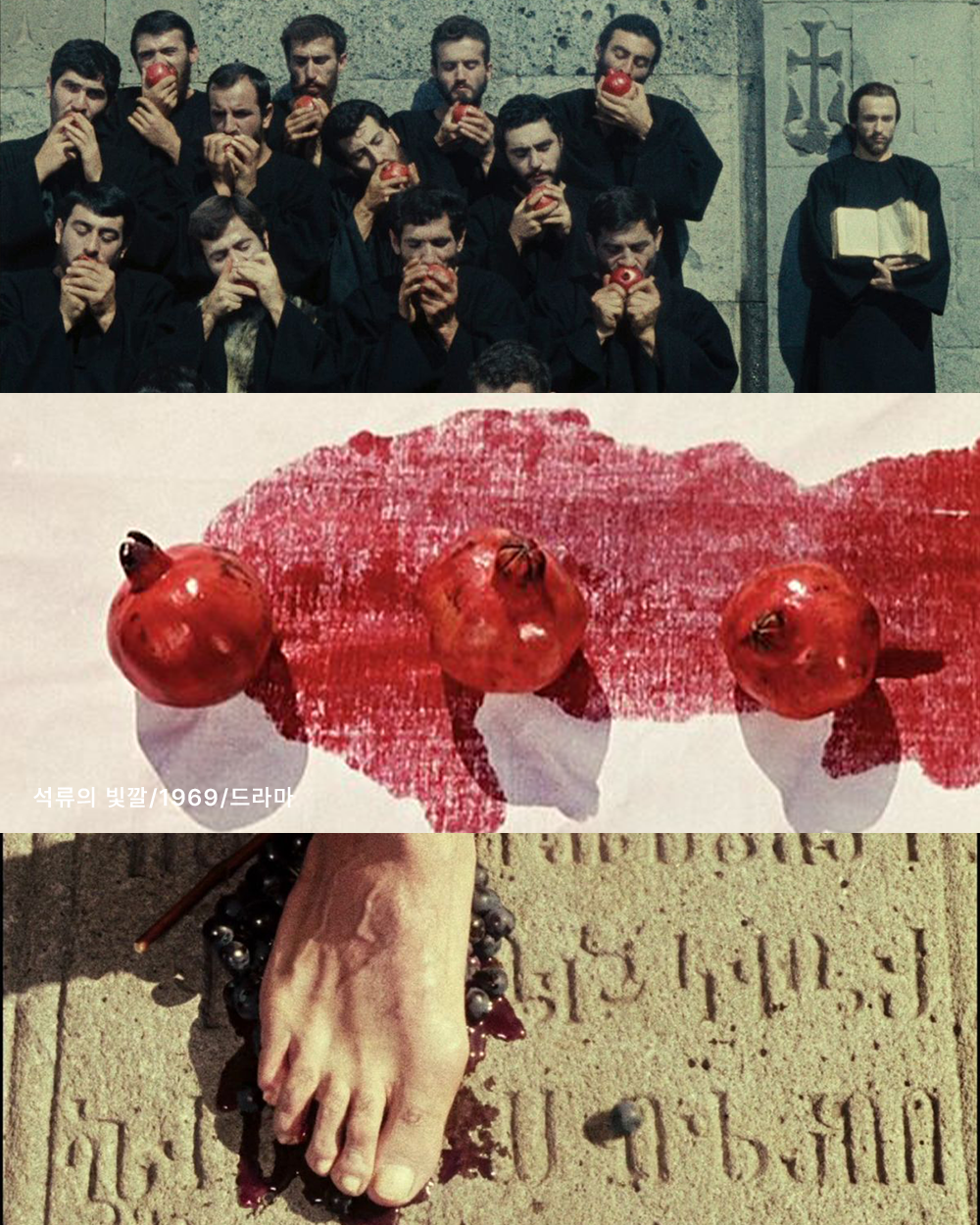 451bd33cfa859.png