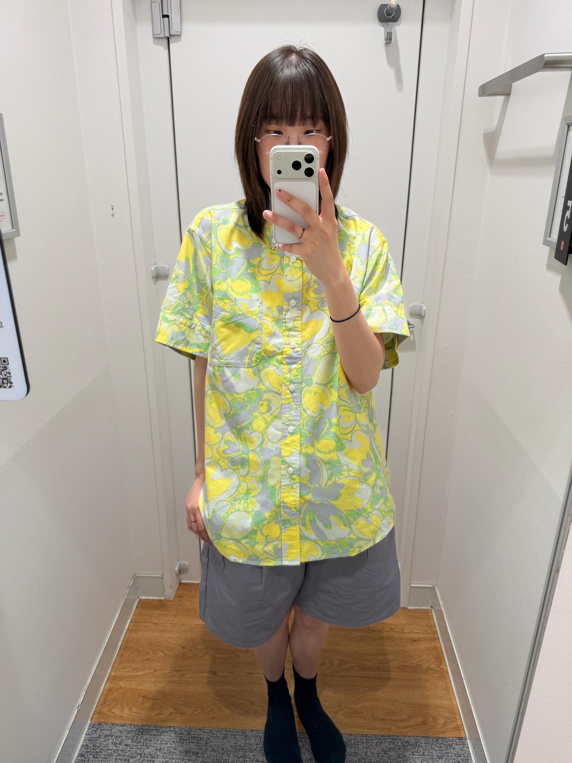 453729743f834.jpg
