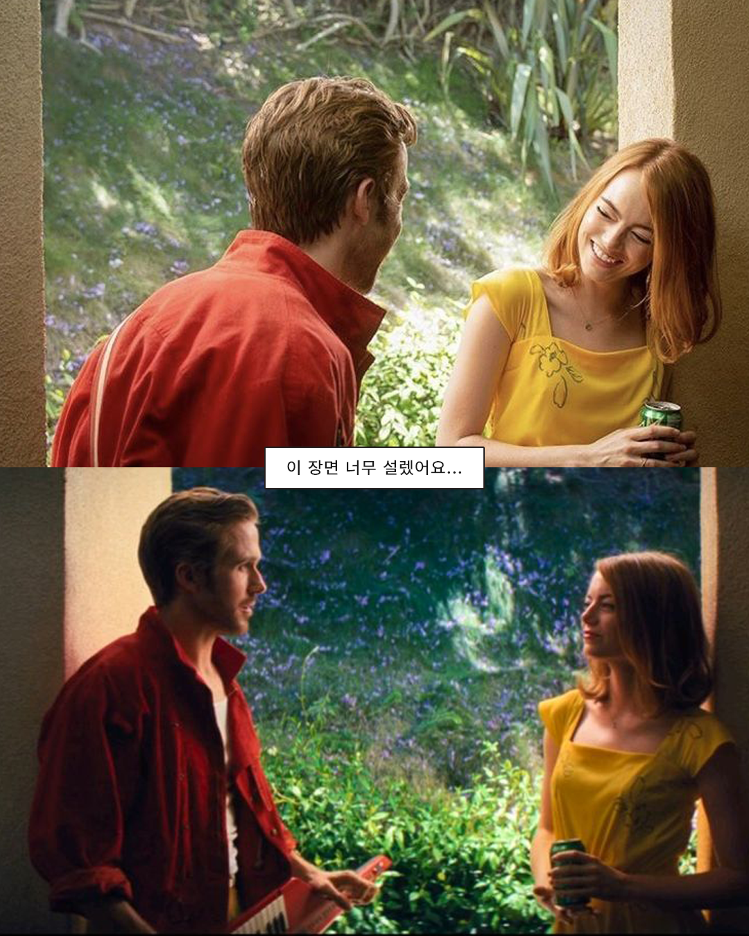 4576a7cfca42b.png