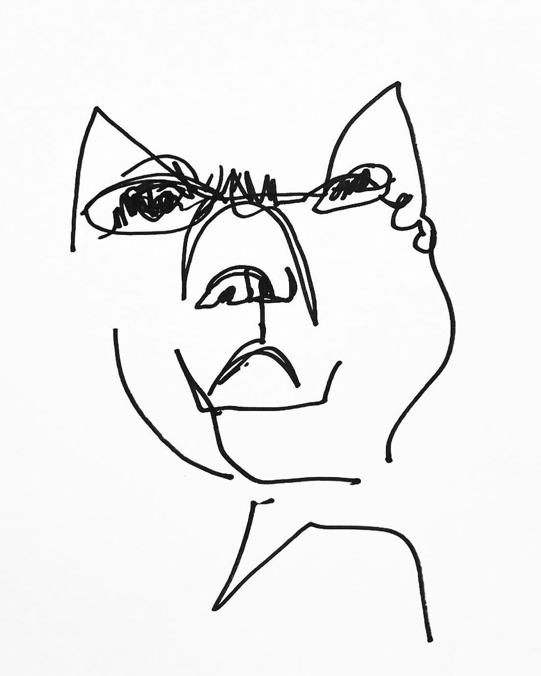 459ea28528121.png