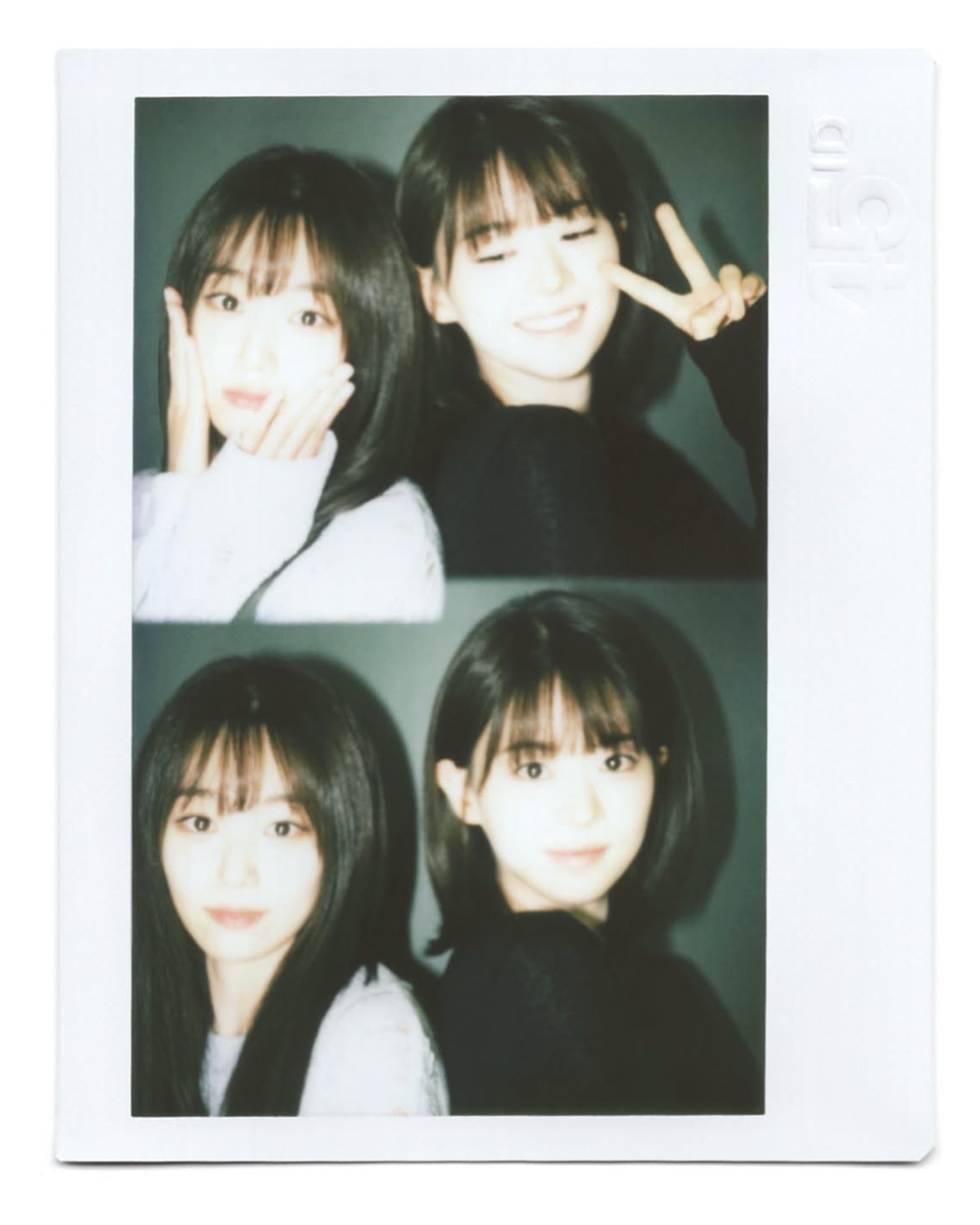 45ab3cebe9676.png