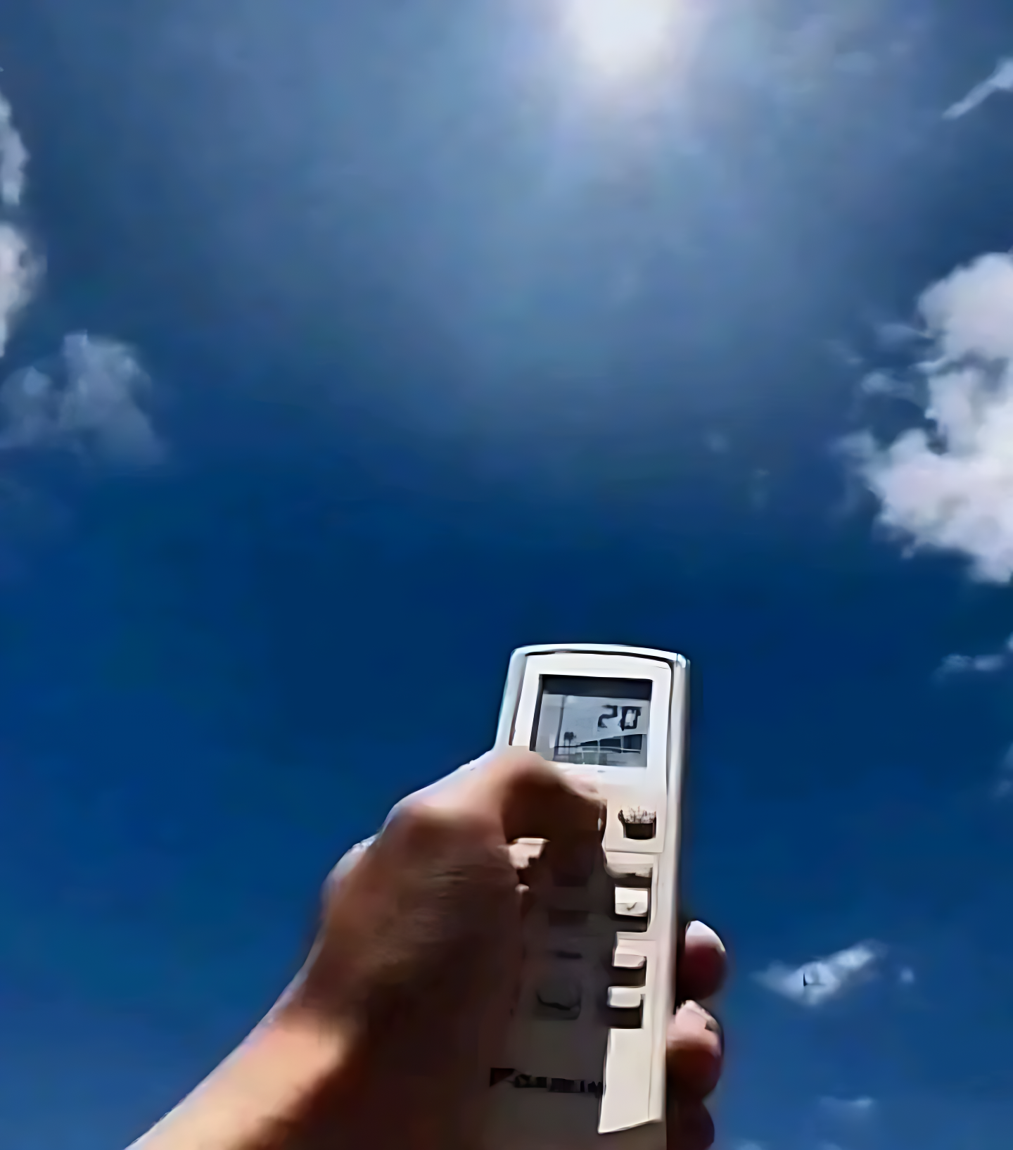 45ef9688f0066.png